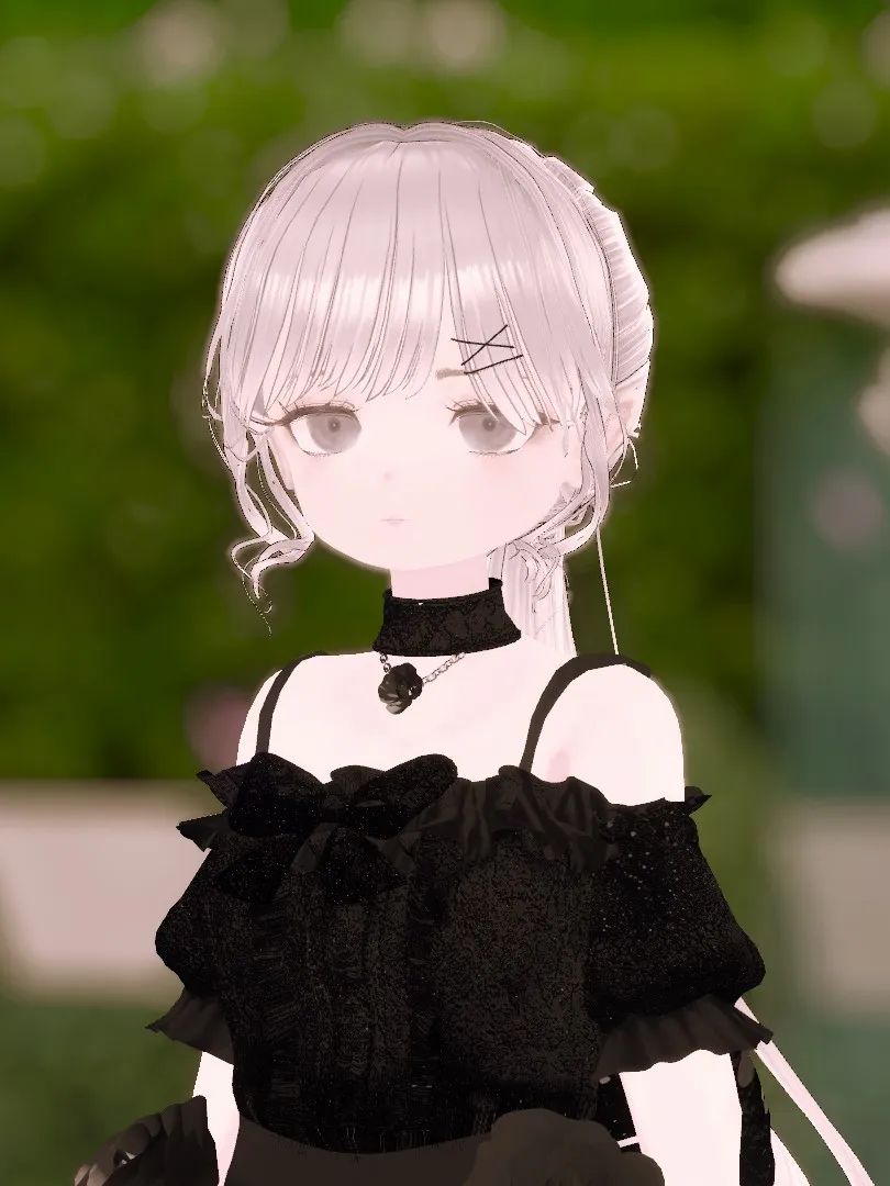 nodoka_kawaseの作品