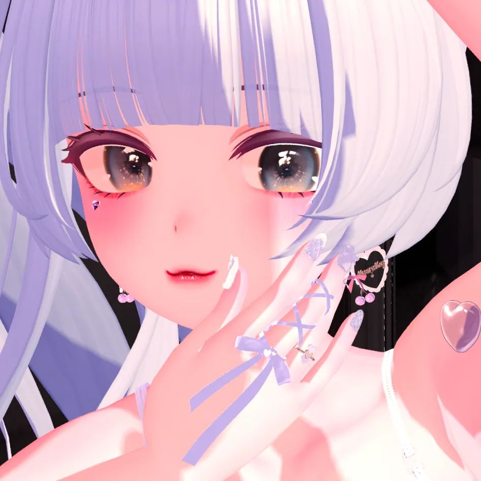 にゃるきーちゃん！の作品