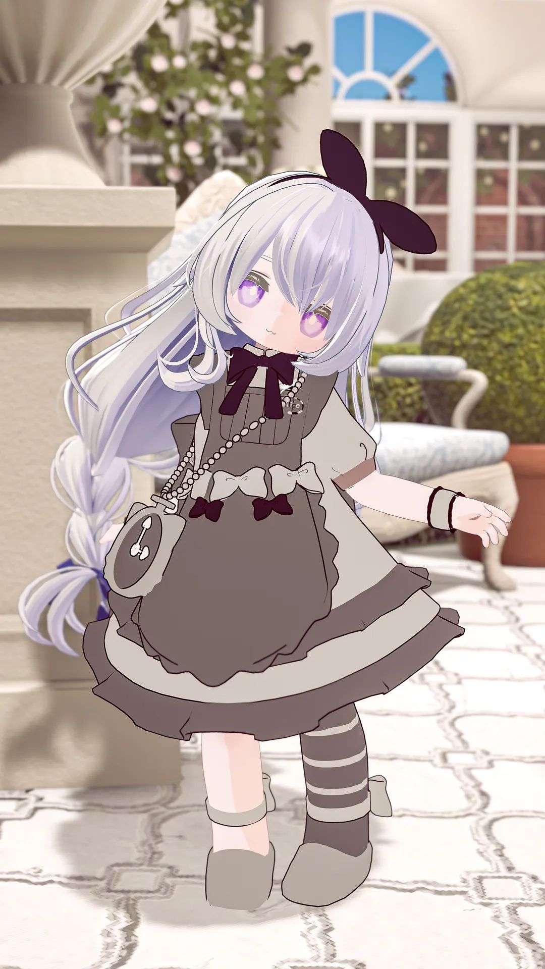 立花スイの作品