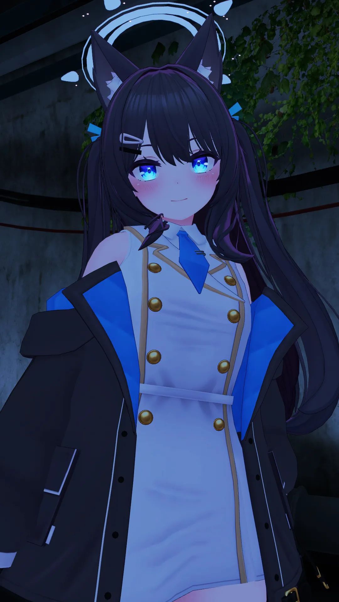 るありんごの作品