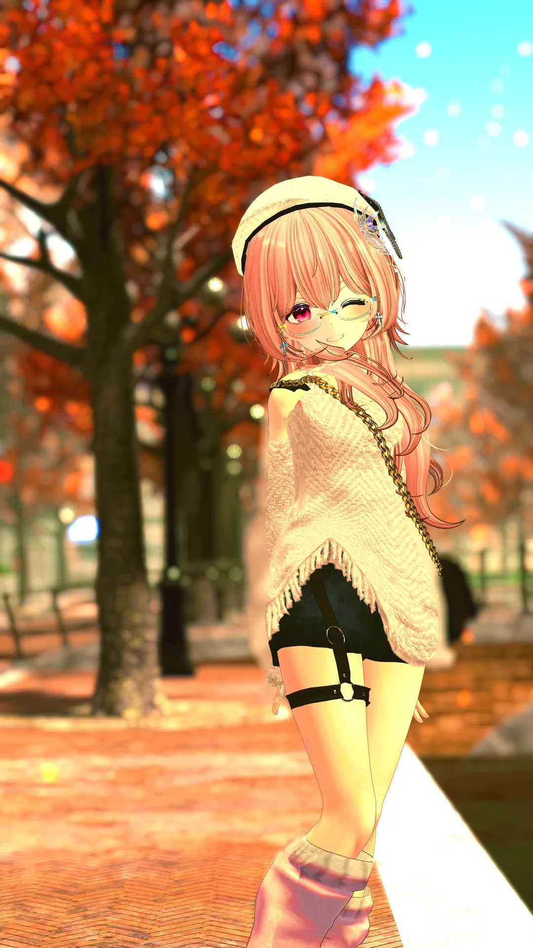 じゃんくまの作品