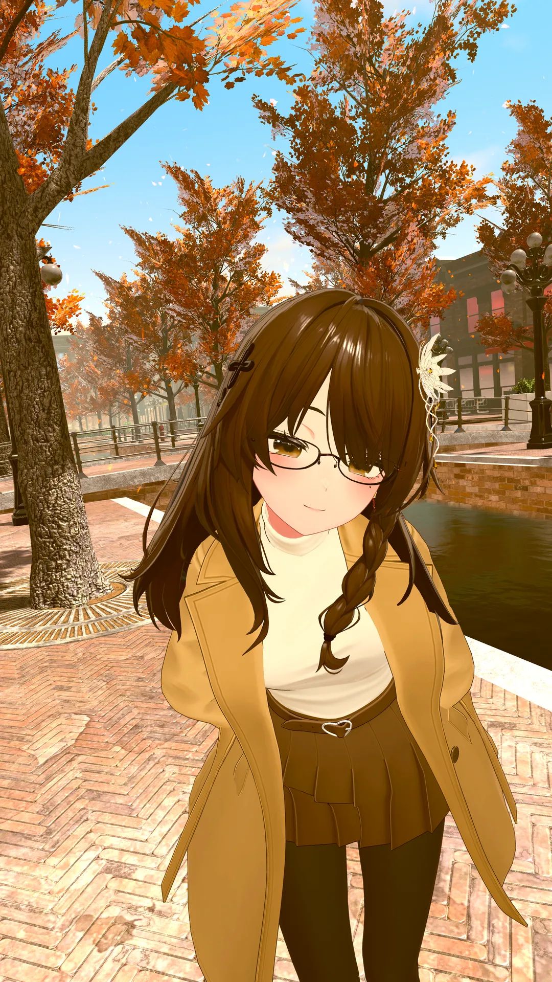 春咲 りあの作品