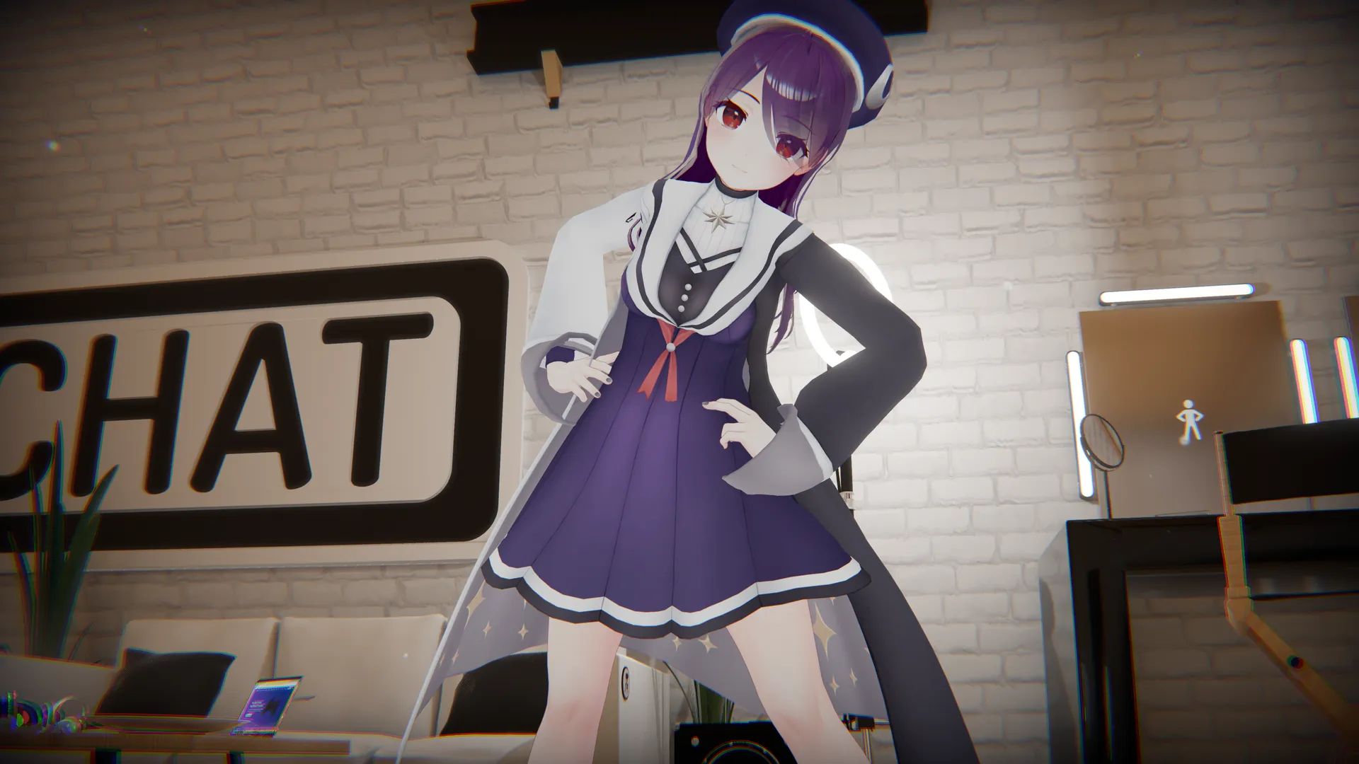 Kawasaki Silviaの作品