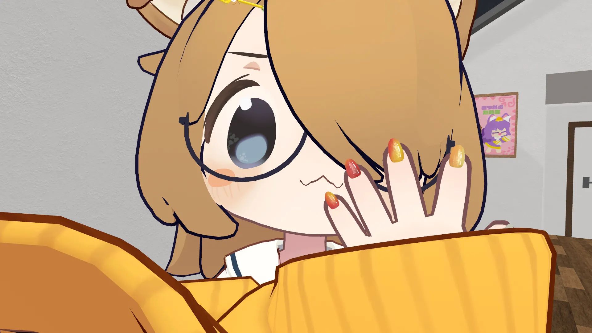 mikachi2346の作品