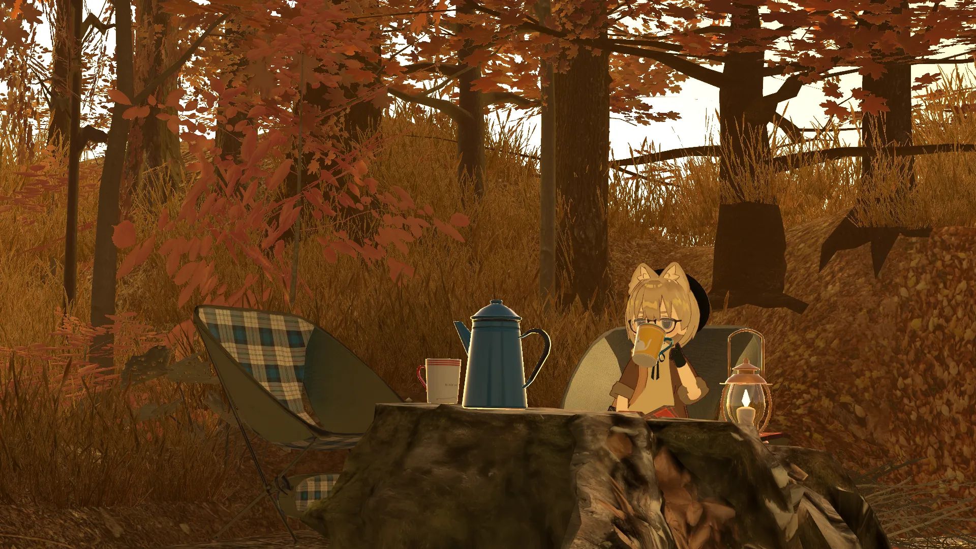 日暮けいの作品