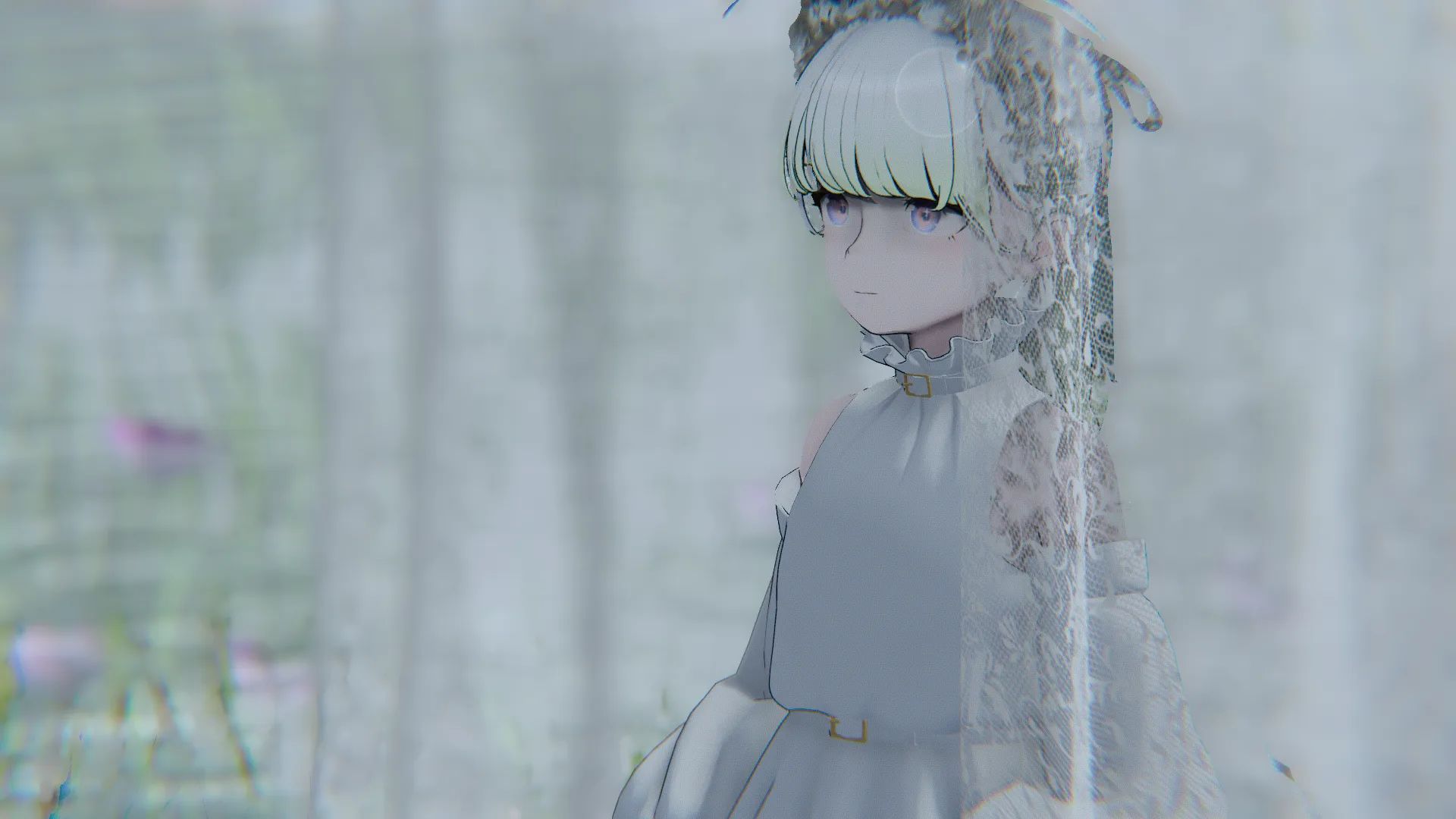 翡翠兼次の作品