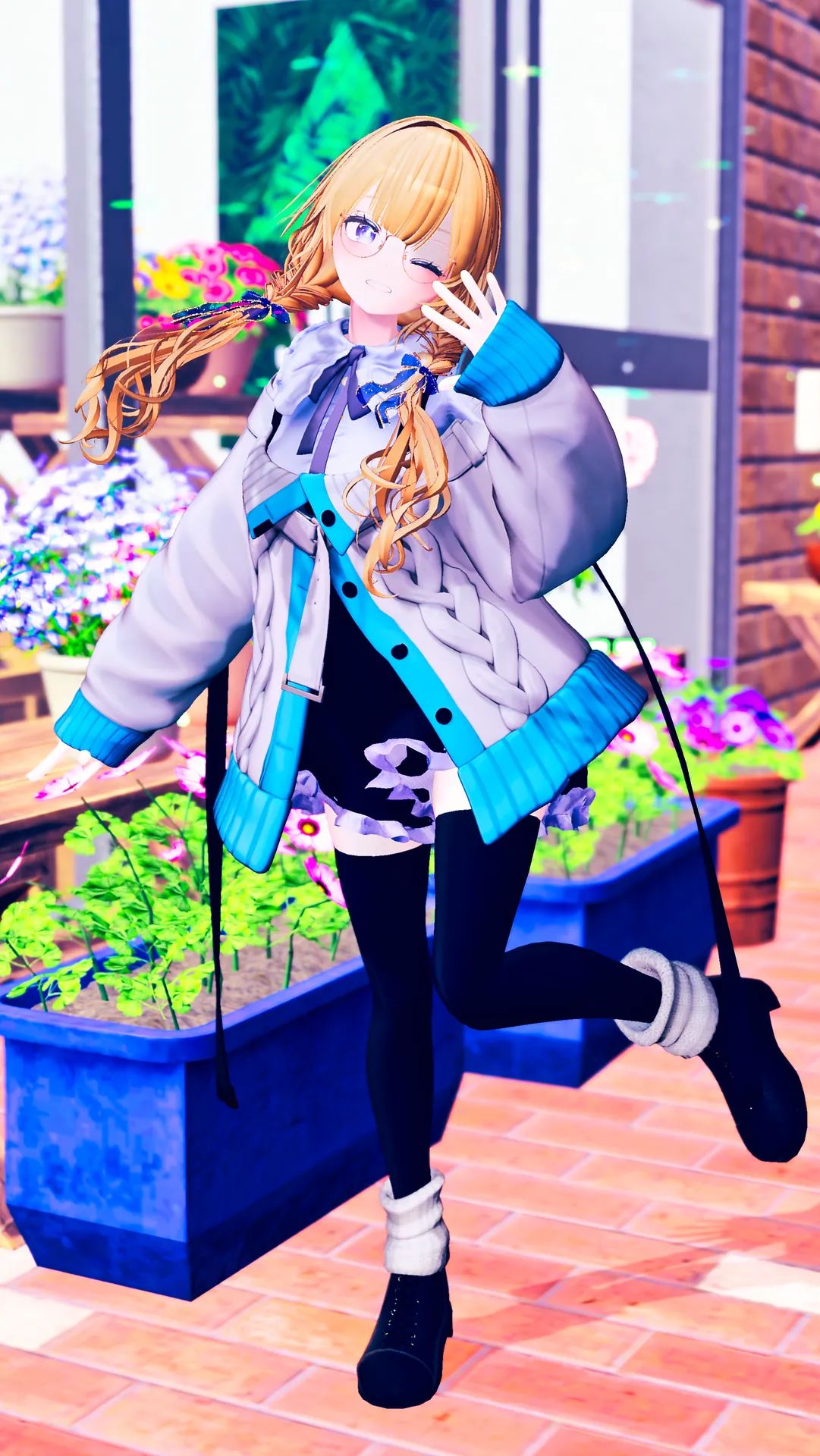 かいわしの作品