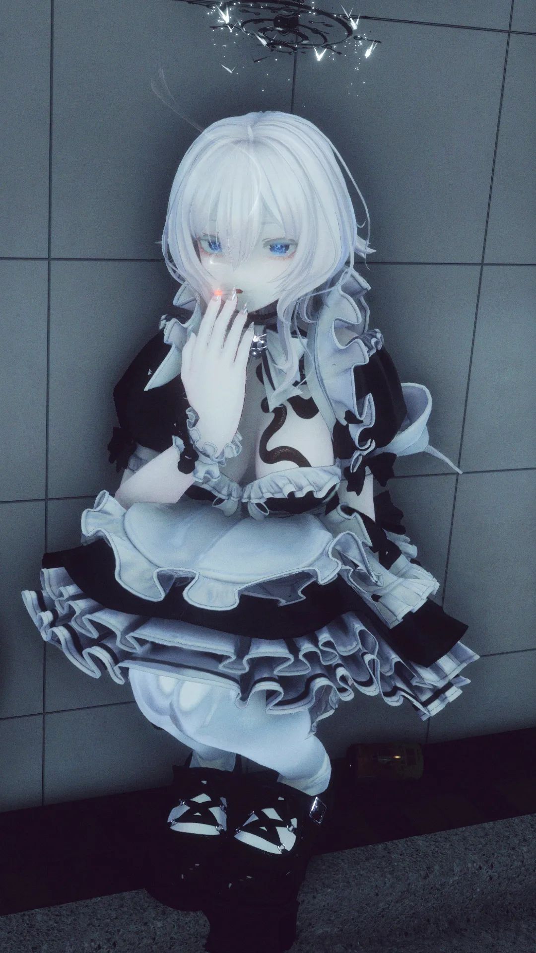 ののみやの作品