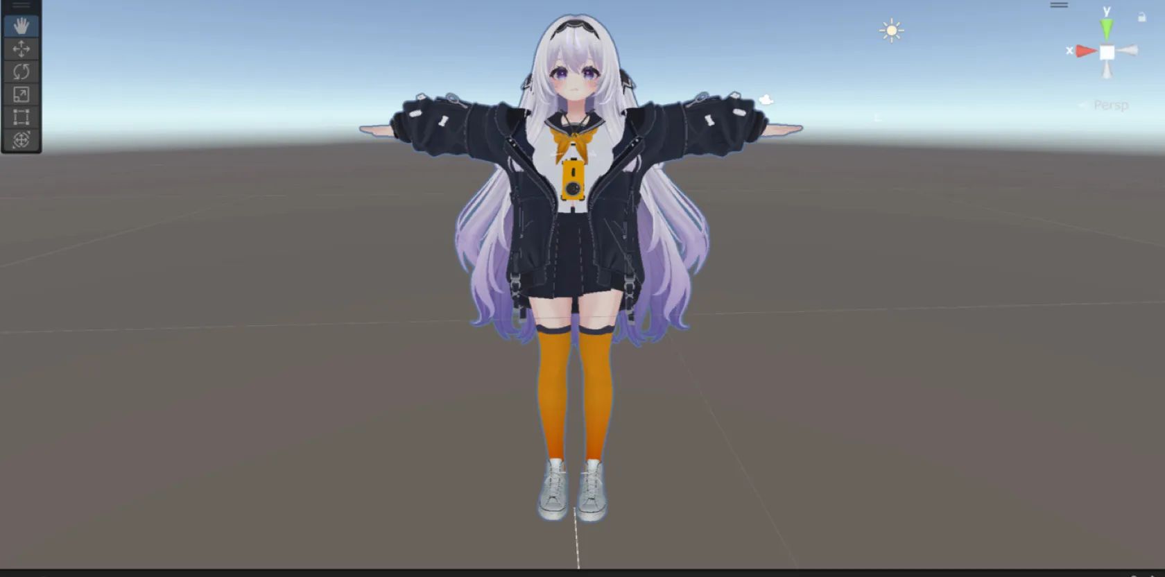 visitor_icecreamの作品