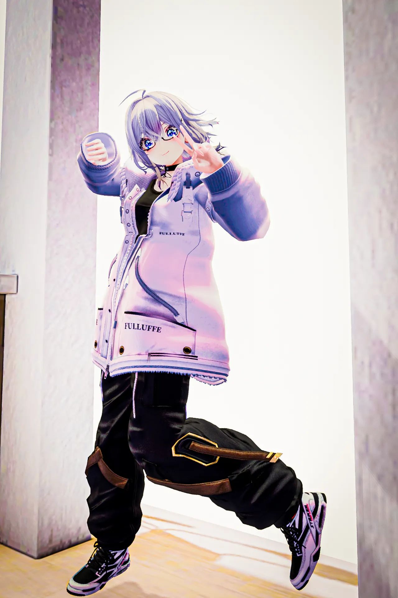 山瀬アヒロの作品