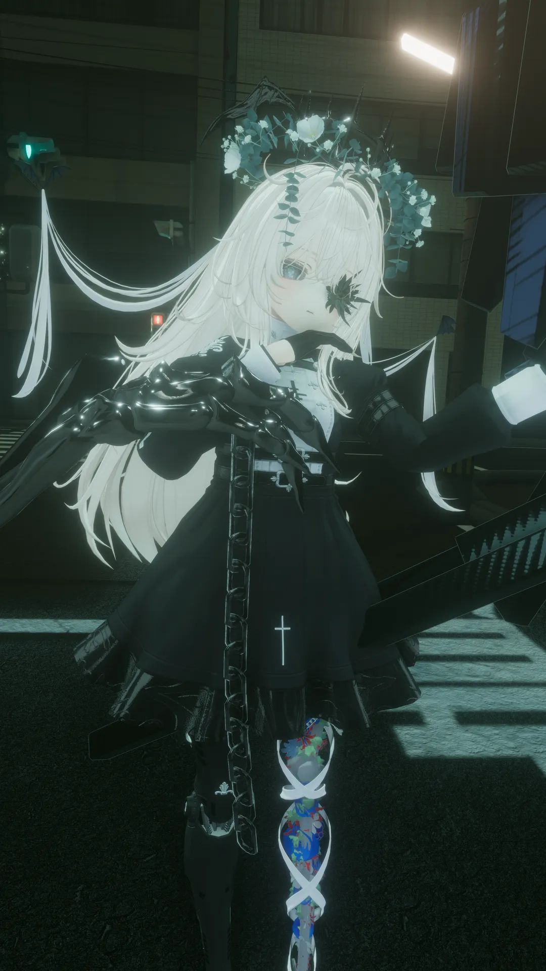 きゃなえの作品