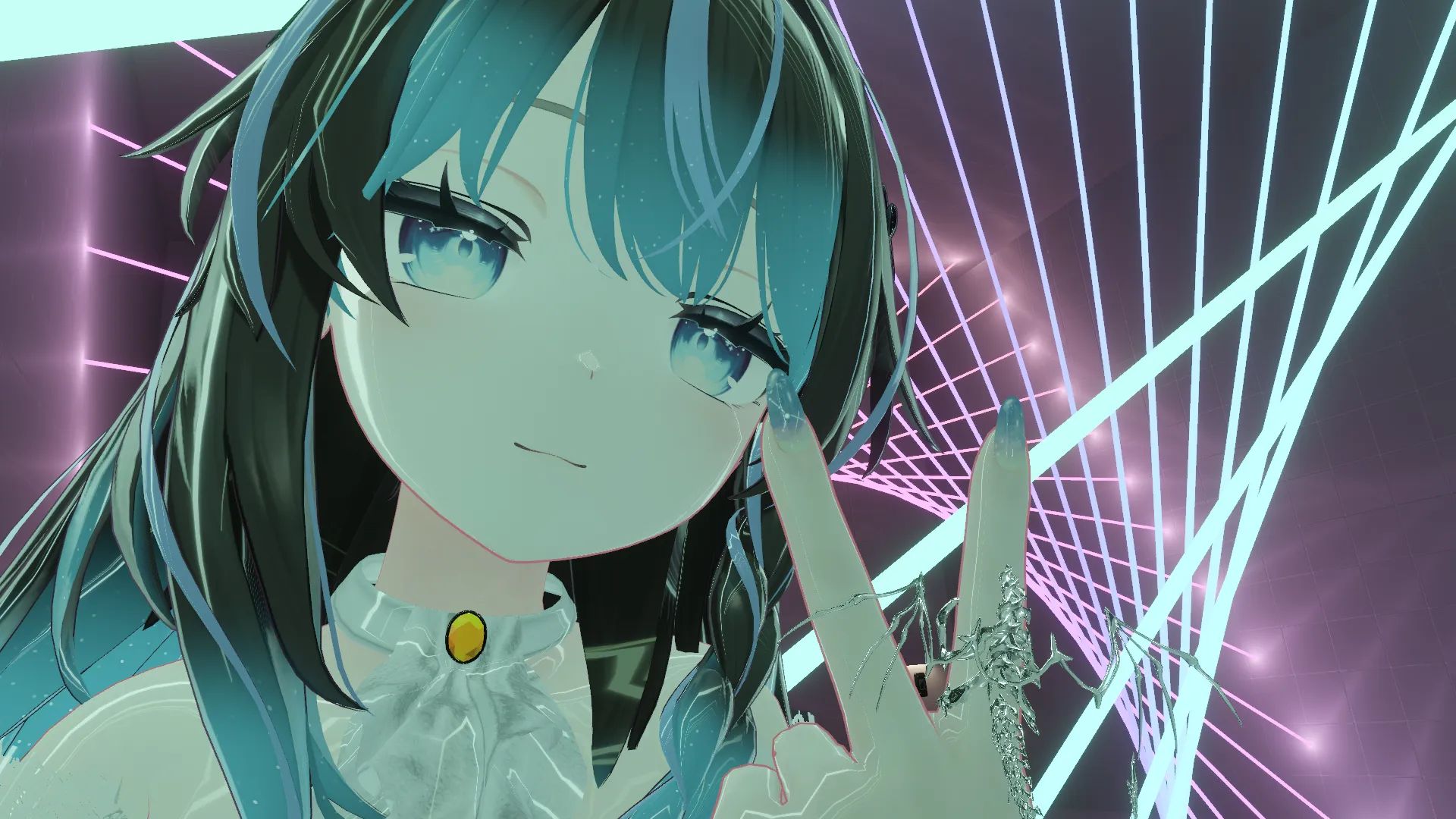 いいよ。の作品