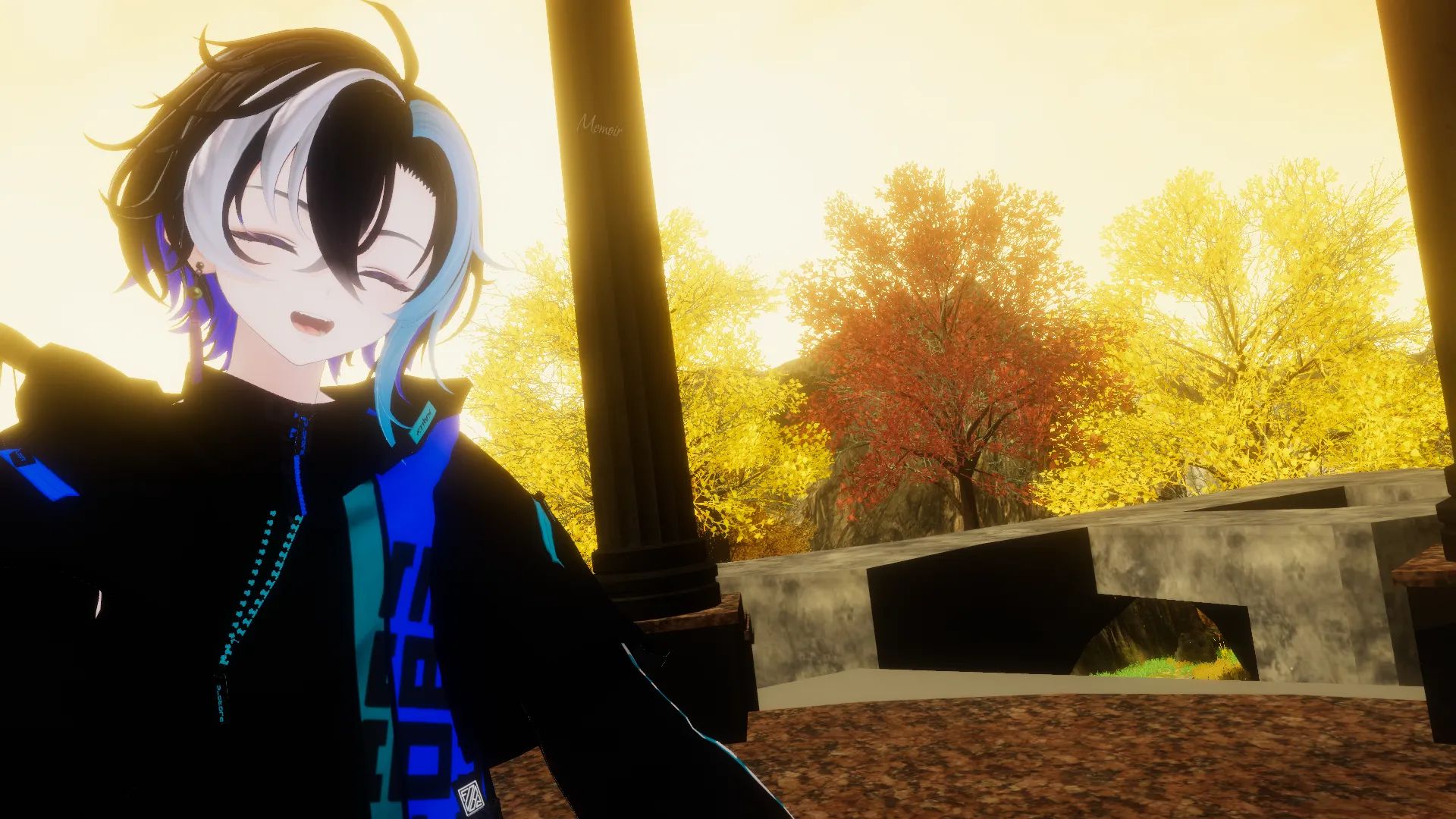 カグラレンNBの作品