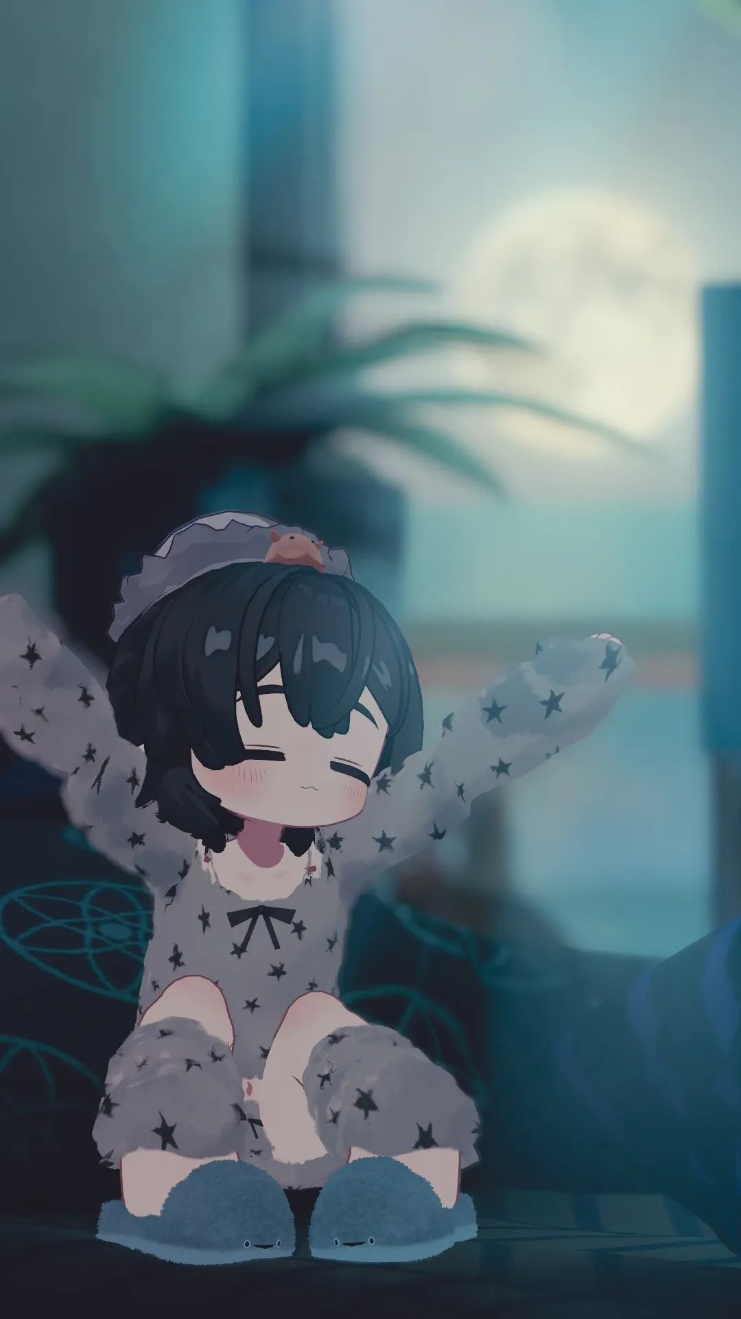 NekoTako-zzzの作品