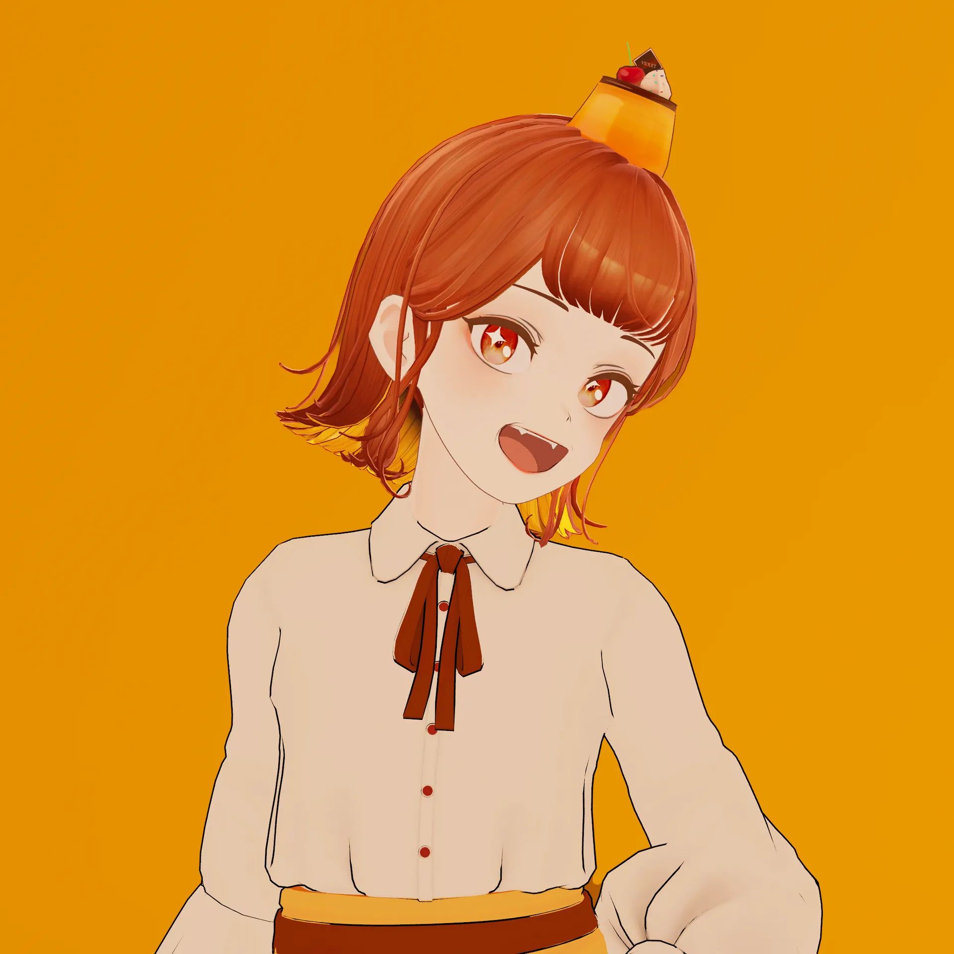 そこもとの作品