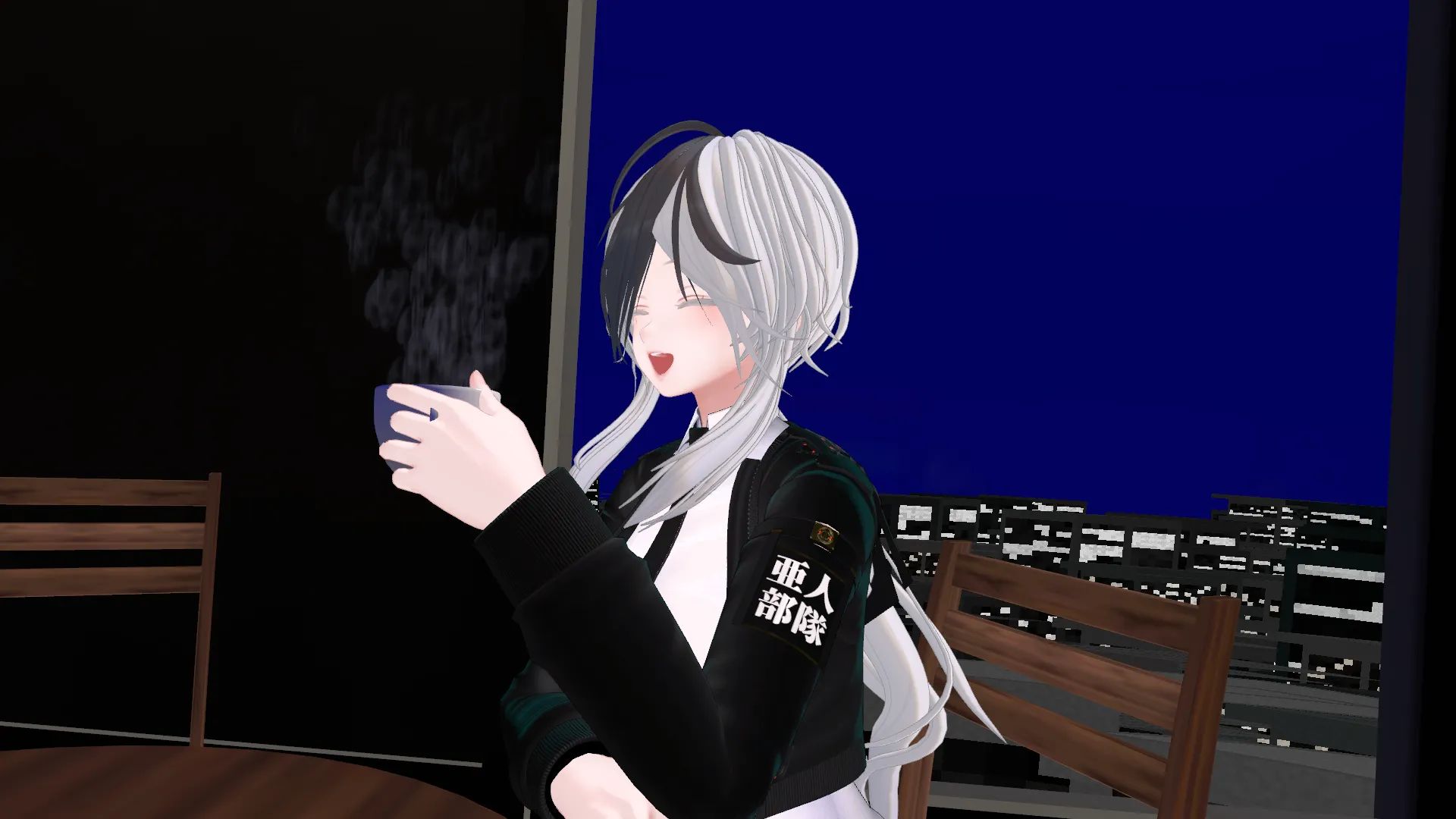 オータム＠pickの作品