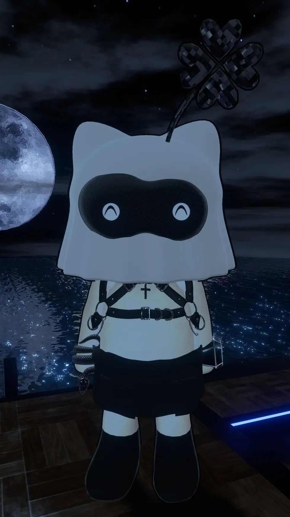 ゆりもとの作品