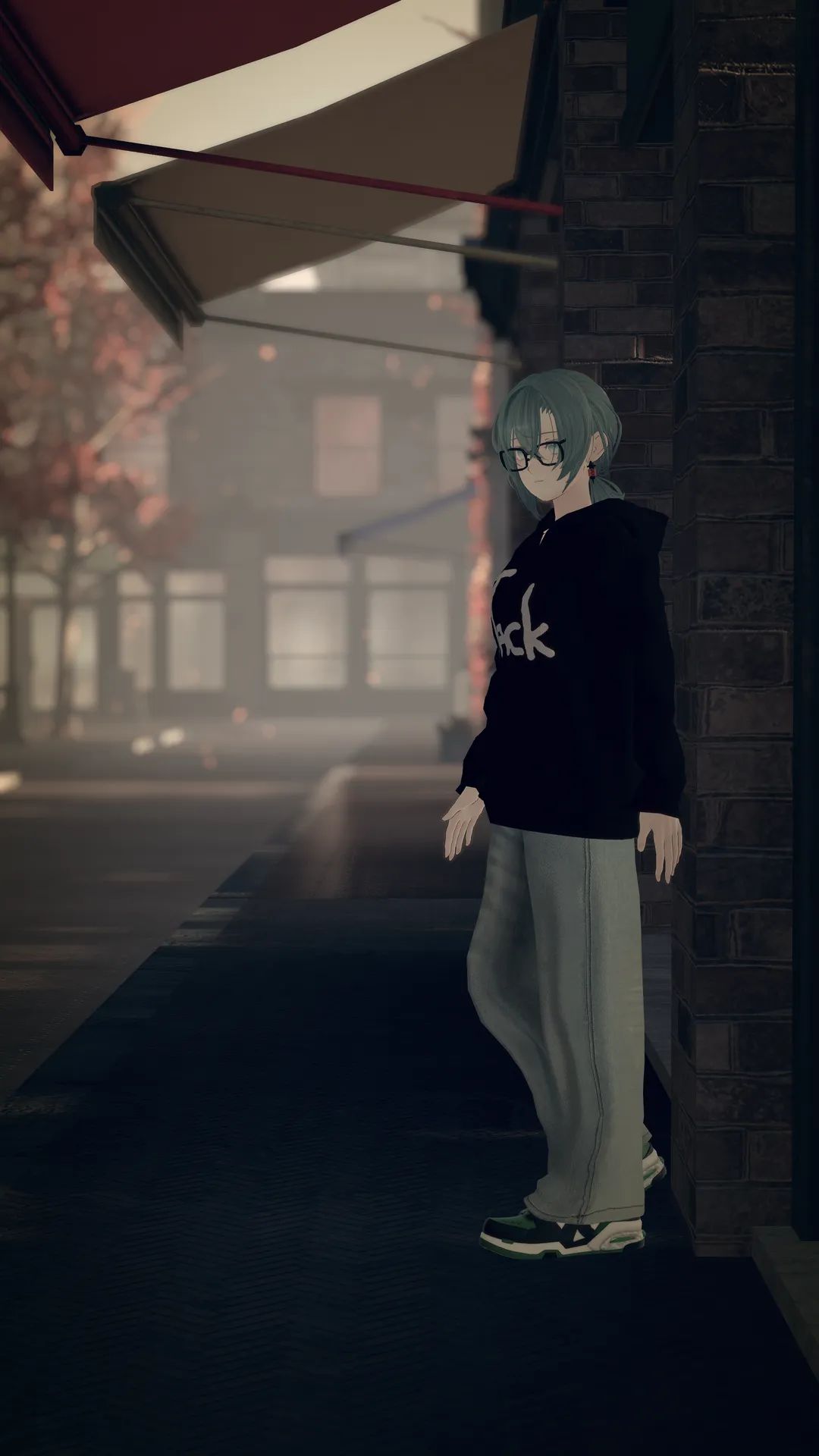 まきびしの作品