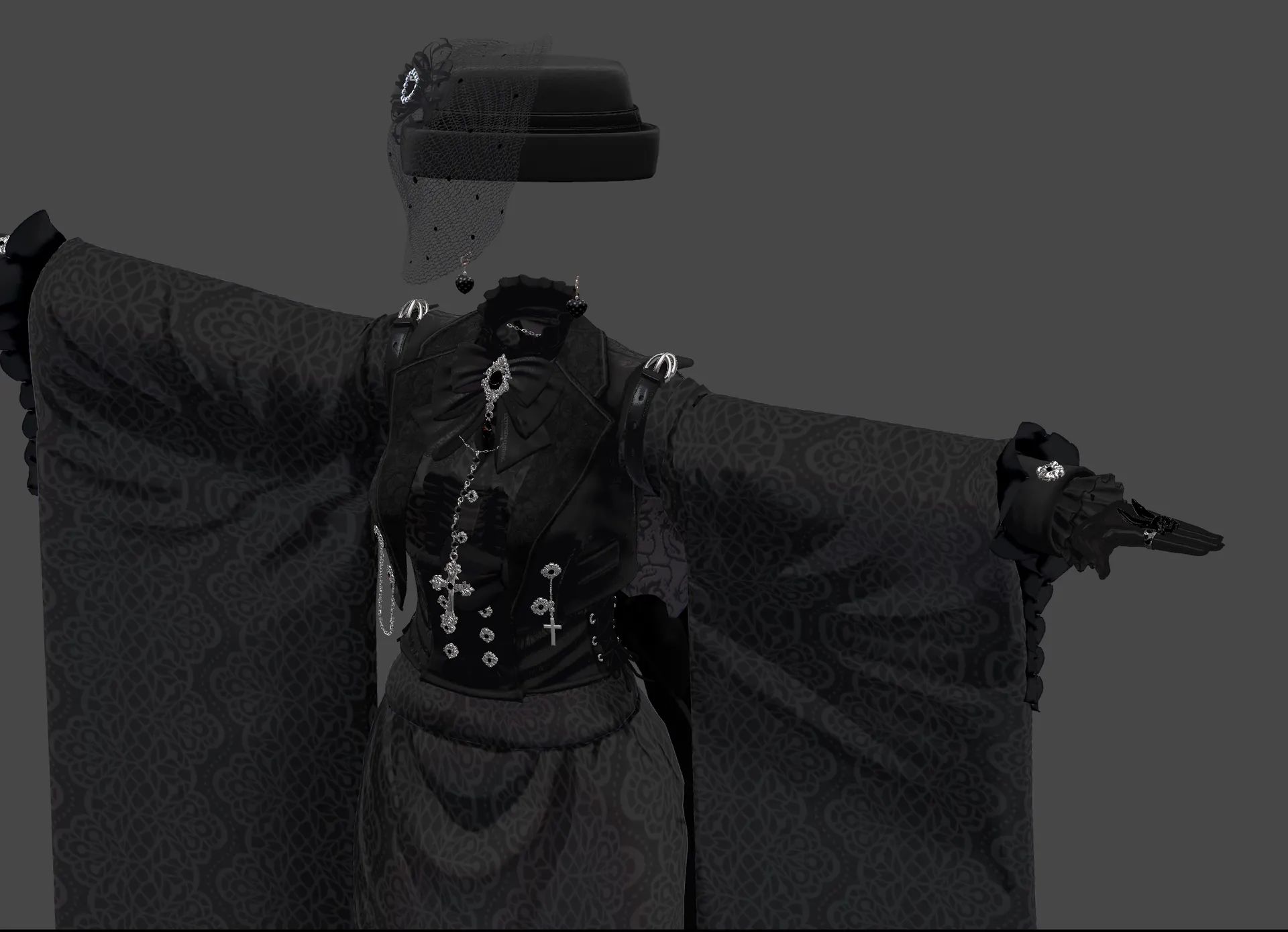 めろんちゃんの作品