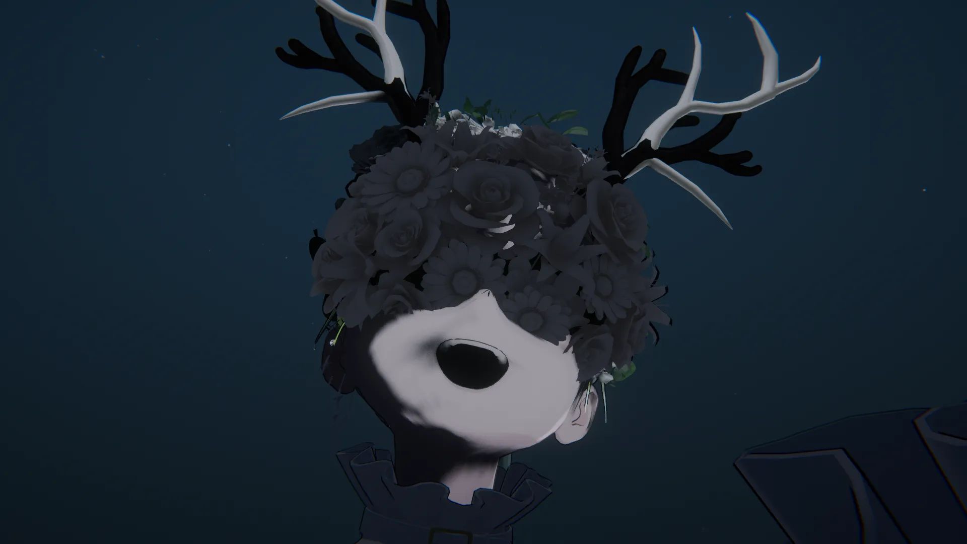 翡翠兼次の作品