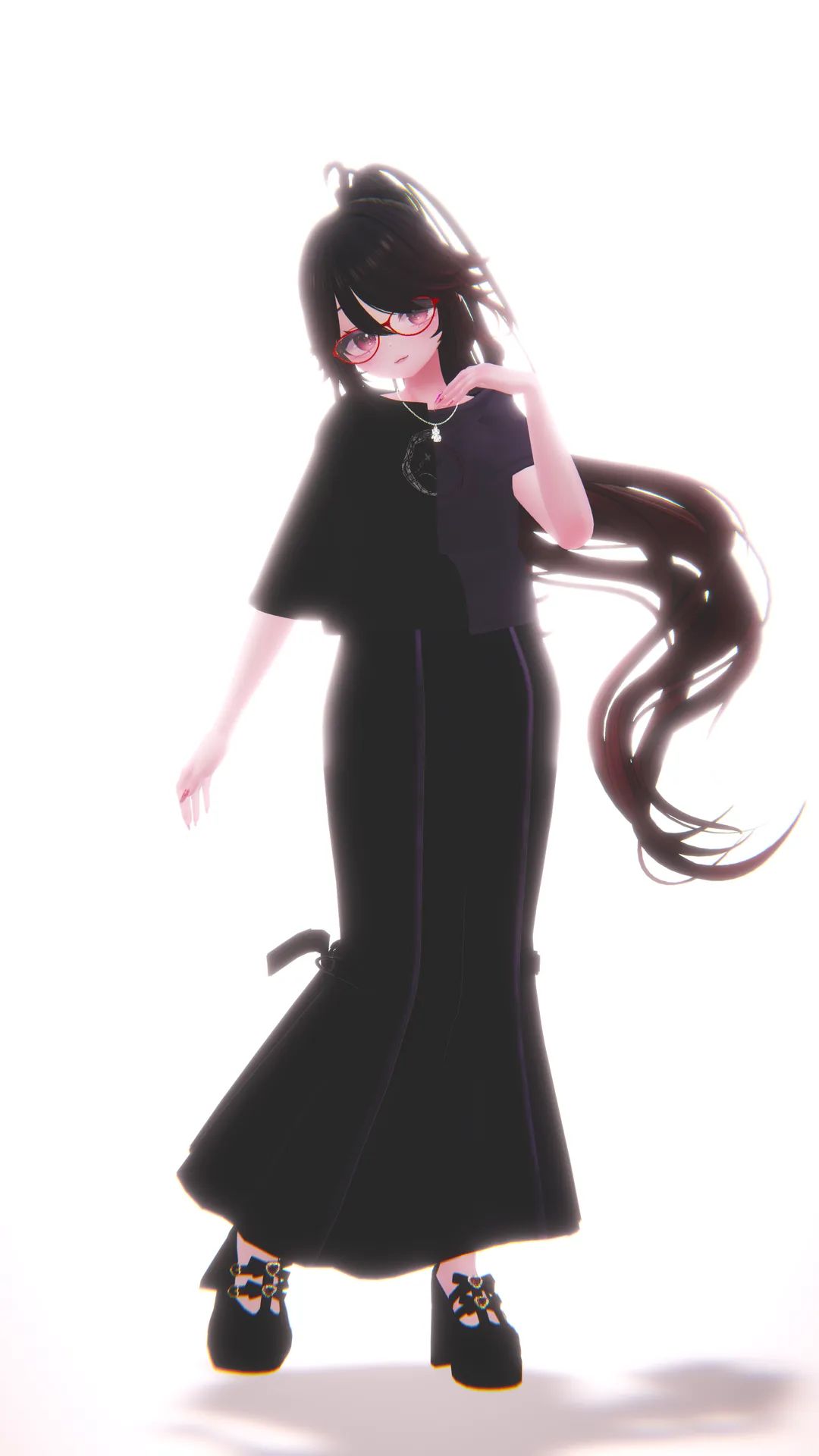 にゃるきーちゃん！の作品