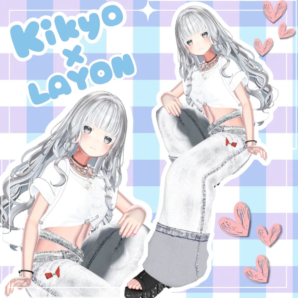 charlie2538の作品