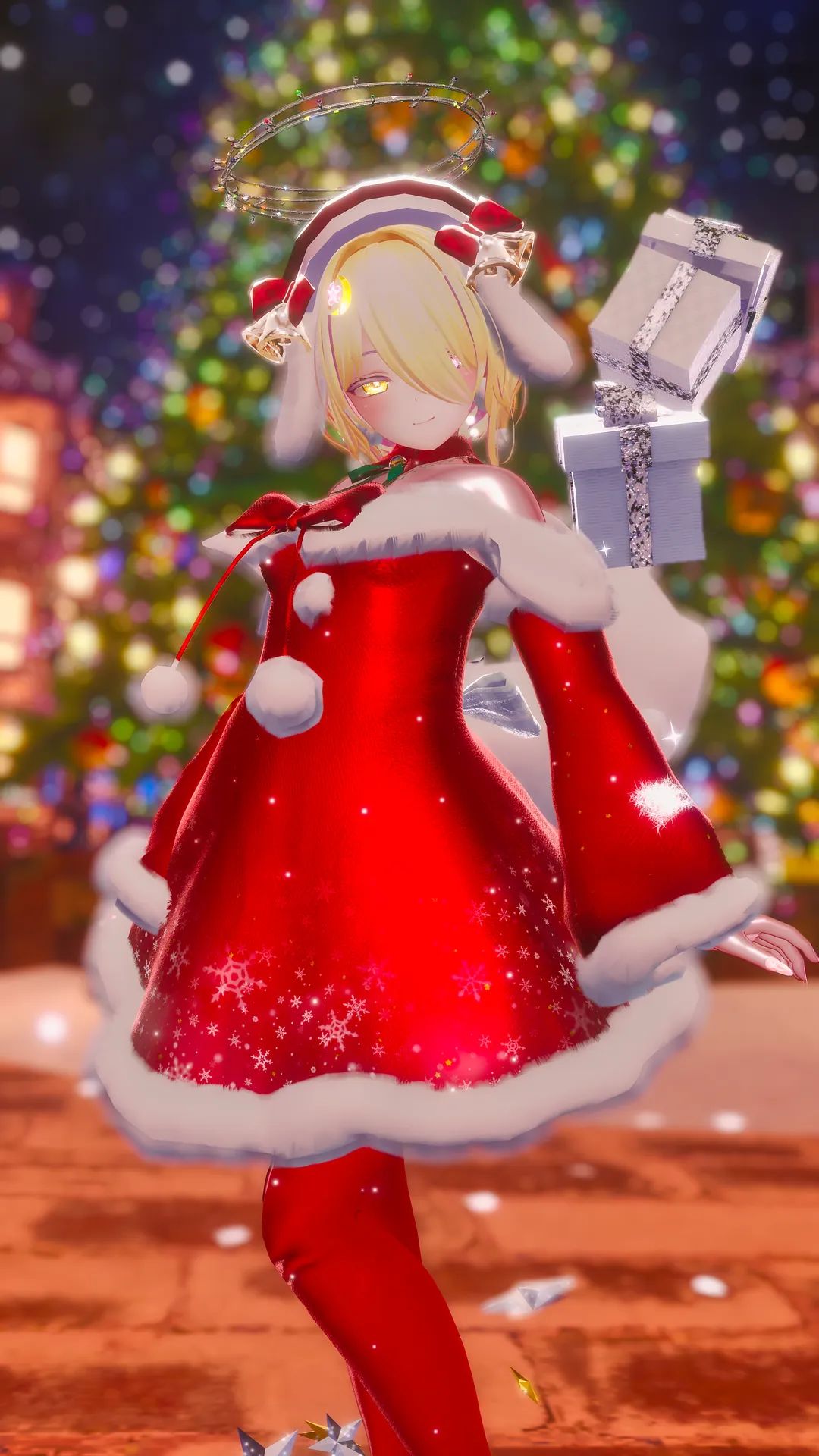 華月（HANATUKI）の作品