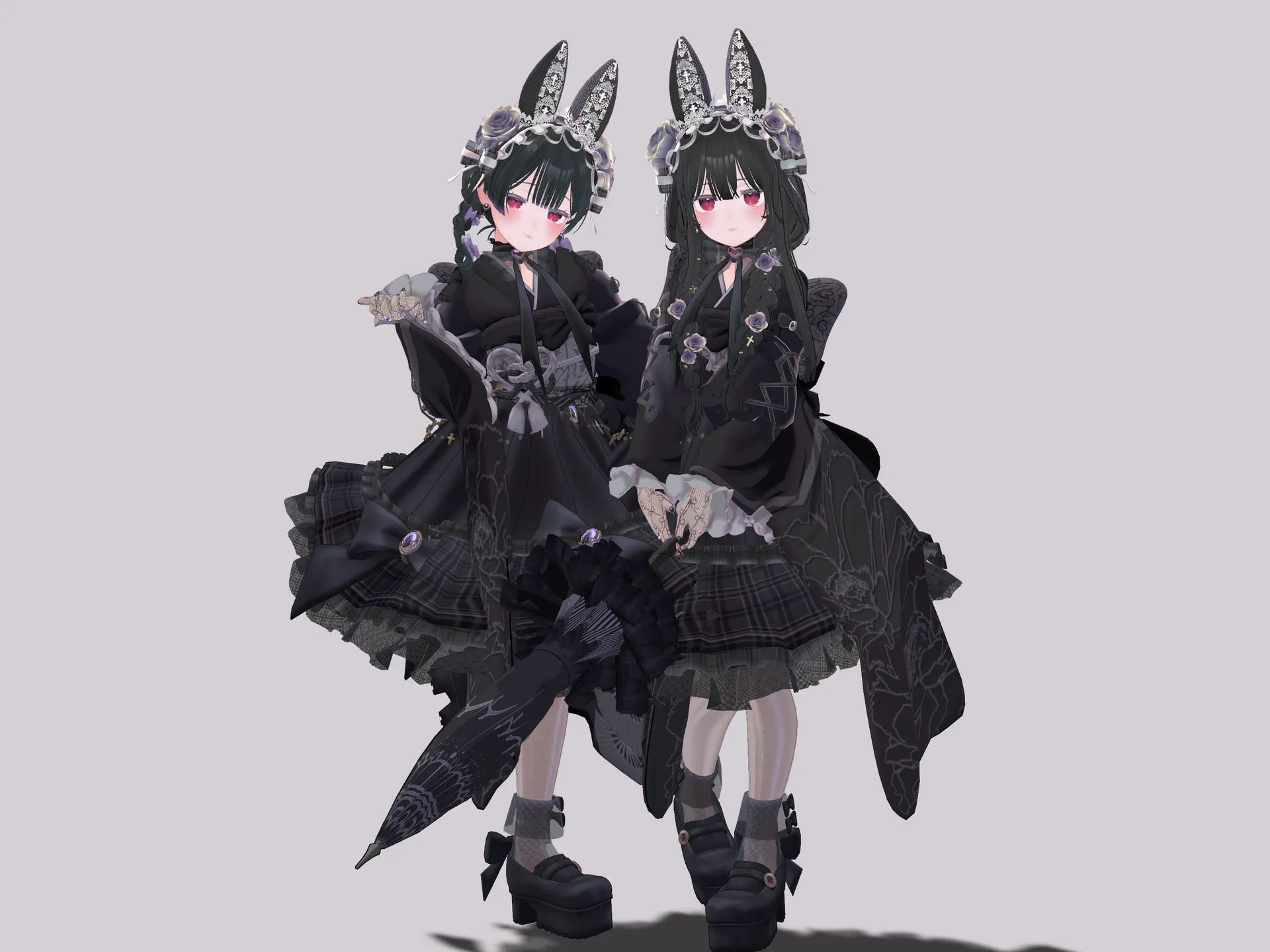 めろんちゃんの作品