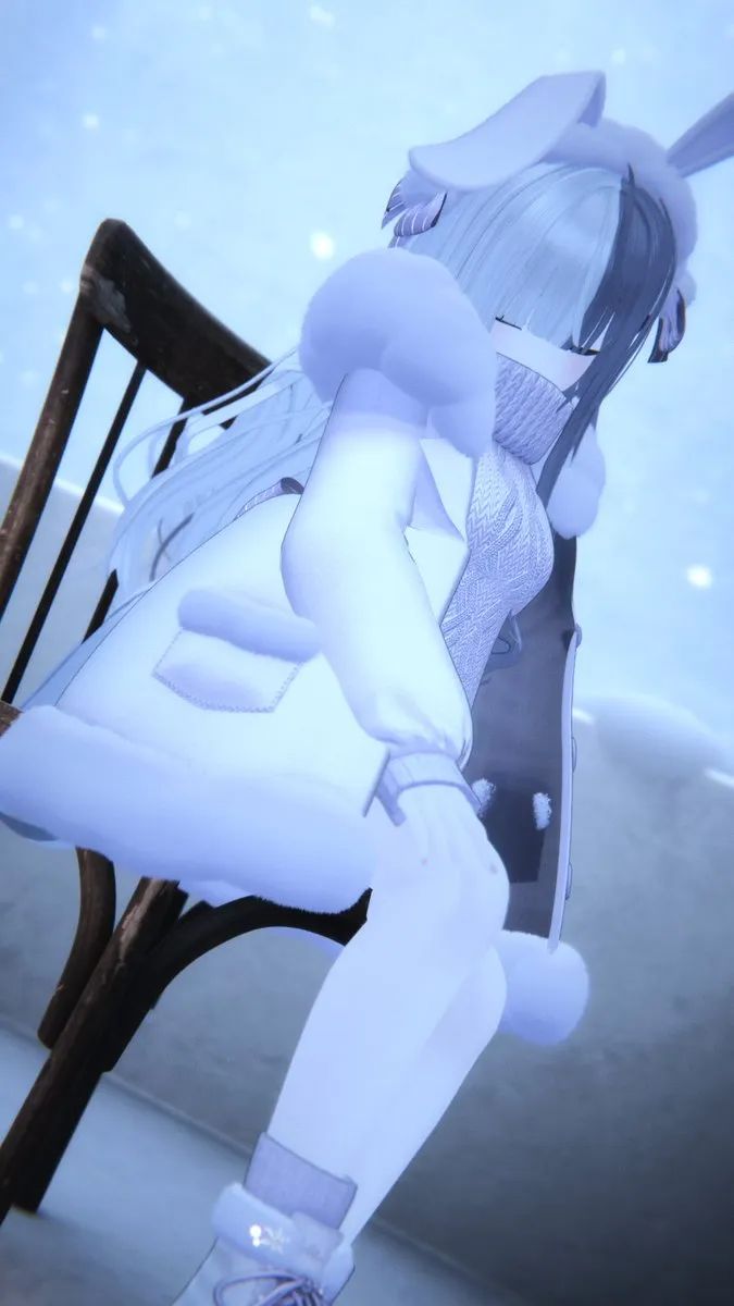 あかだまの作品