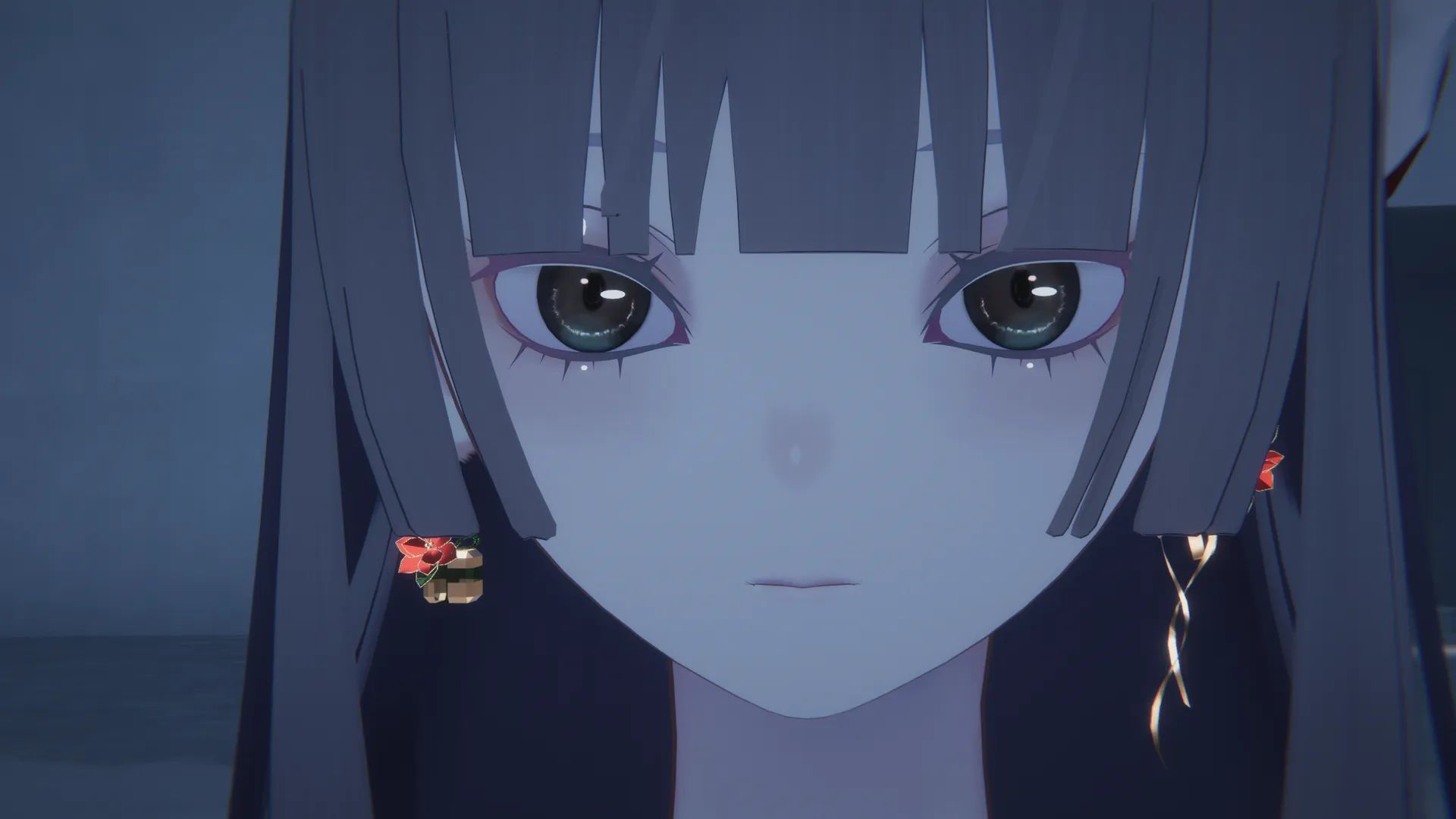 バターワニの作品