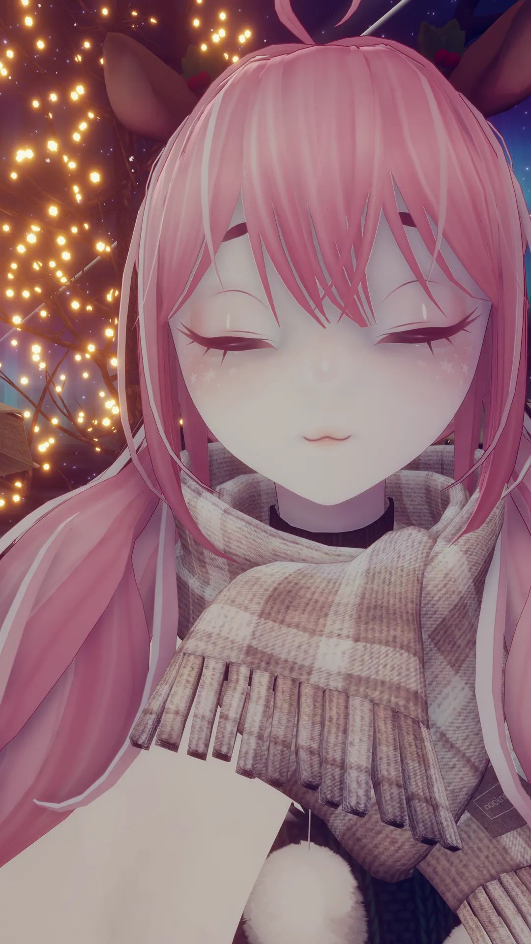 バターワニの作品