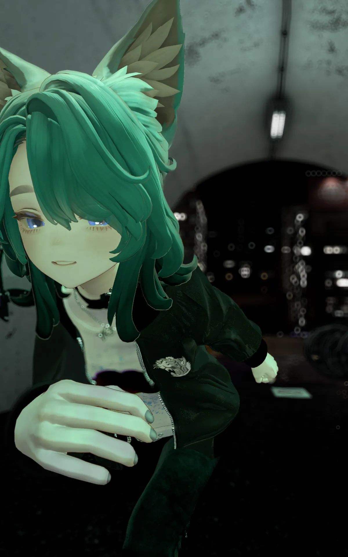 あきお＿の作品