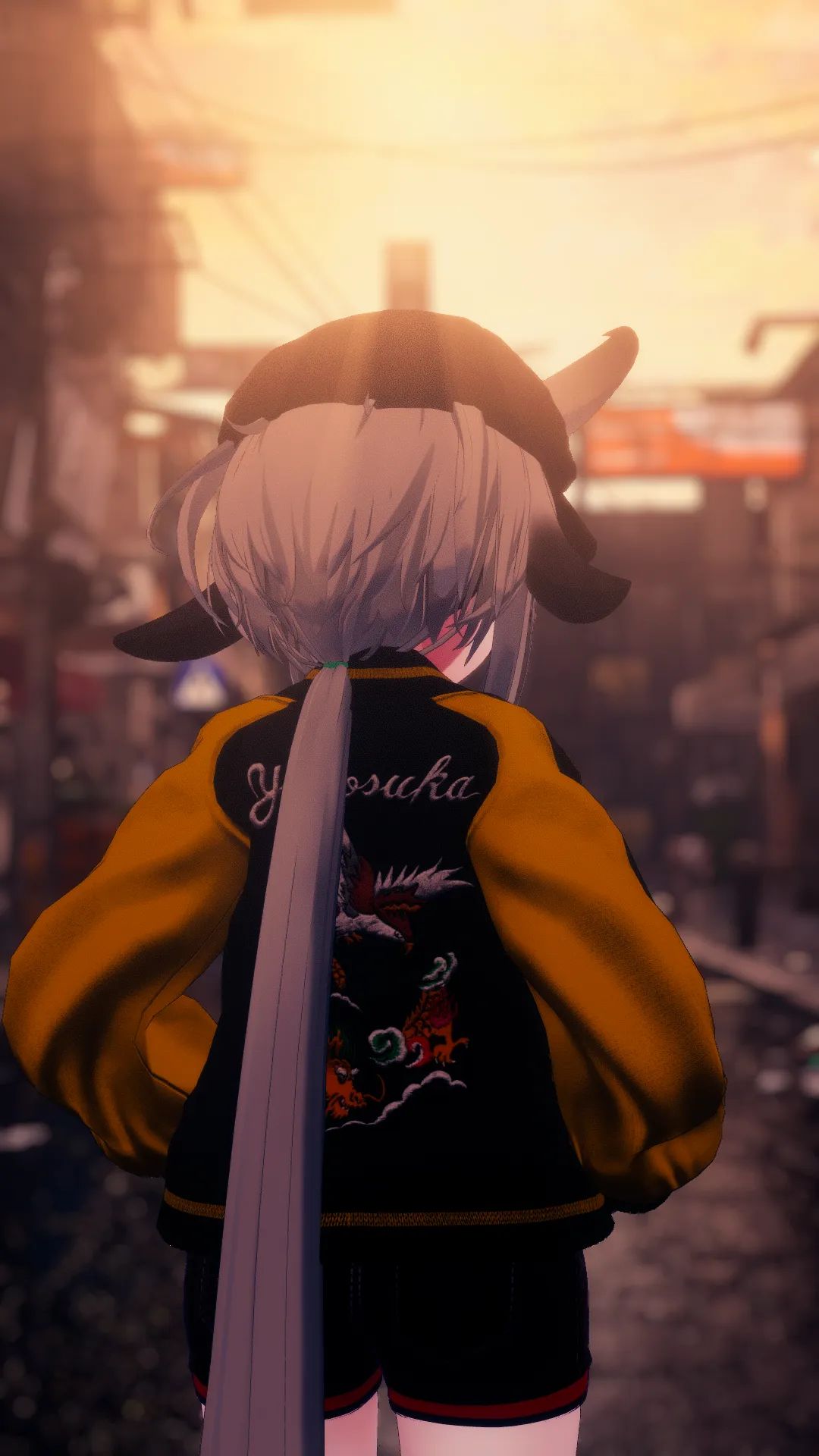 Kusaha_eru_の作品