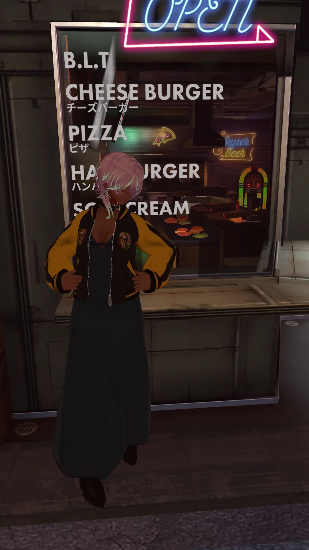 ゆったんの作品