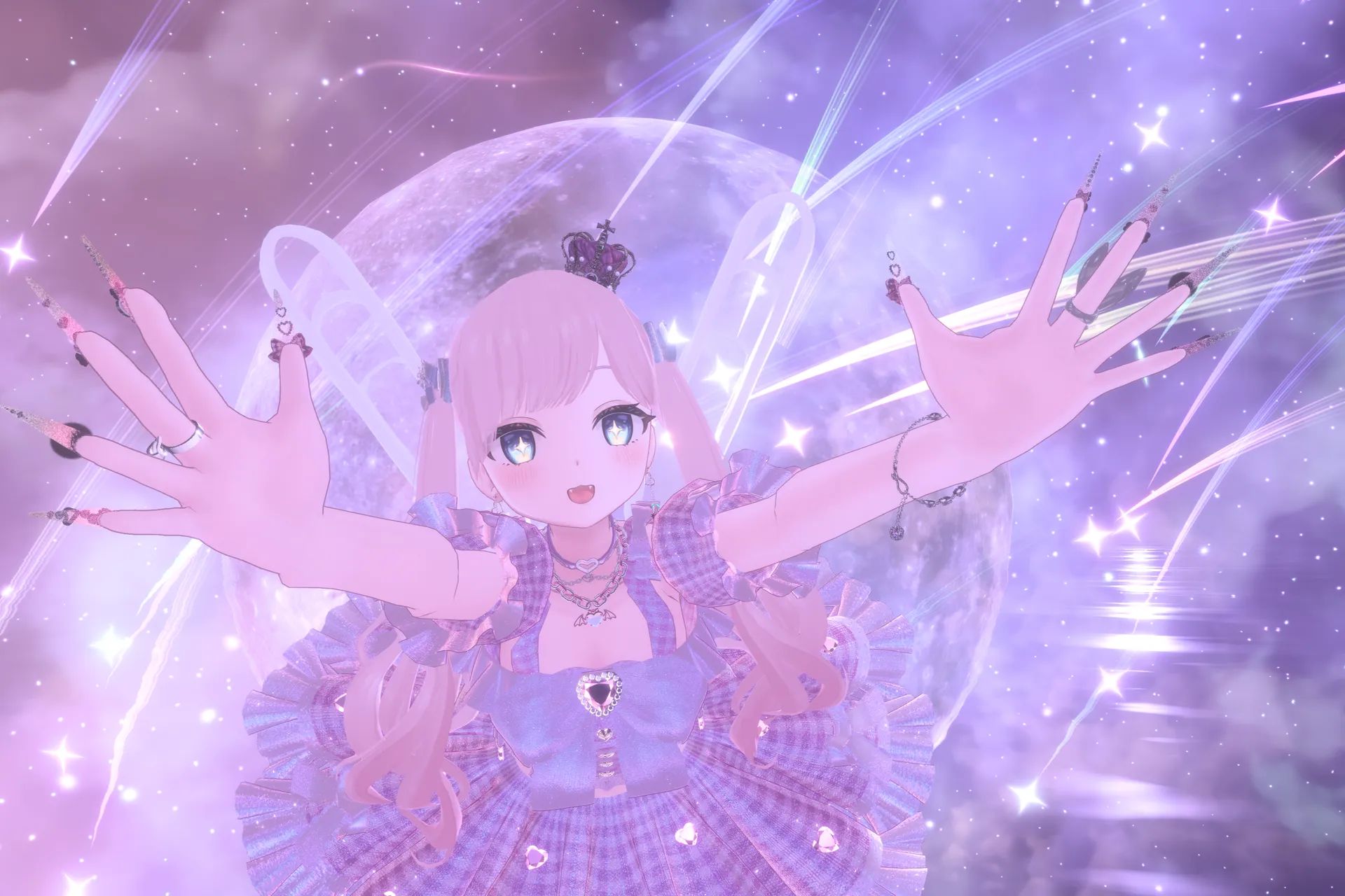 うるふぁの作品