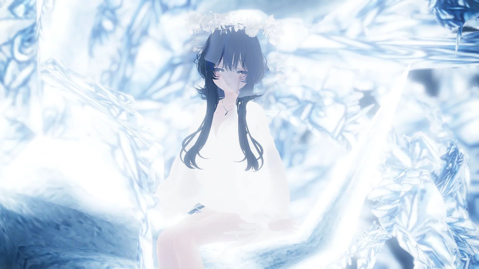 うろのめの作品