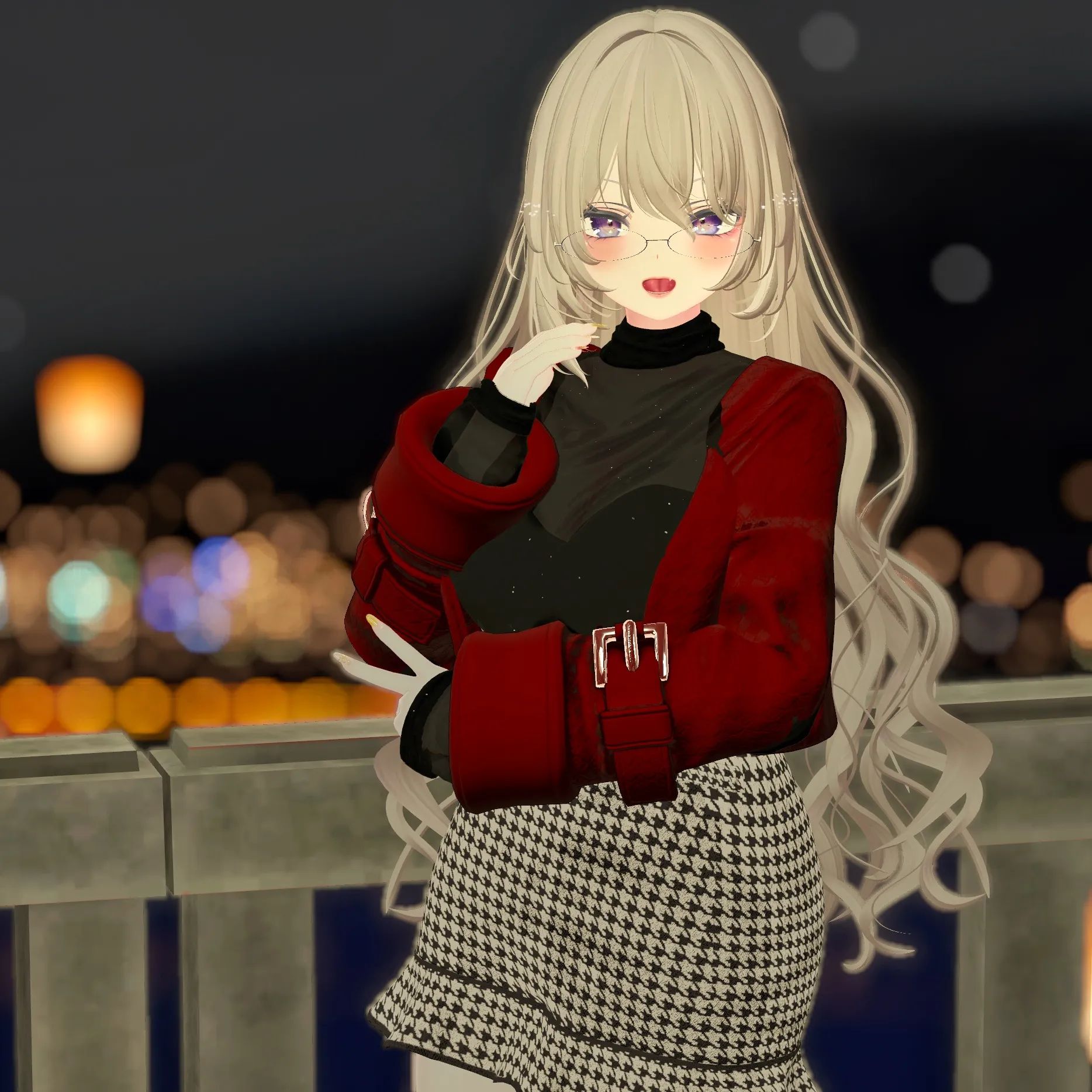 しりゅえの作品