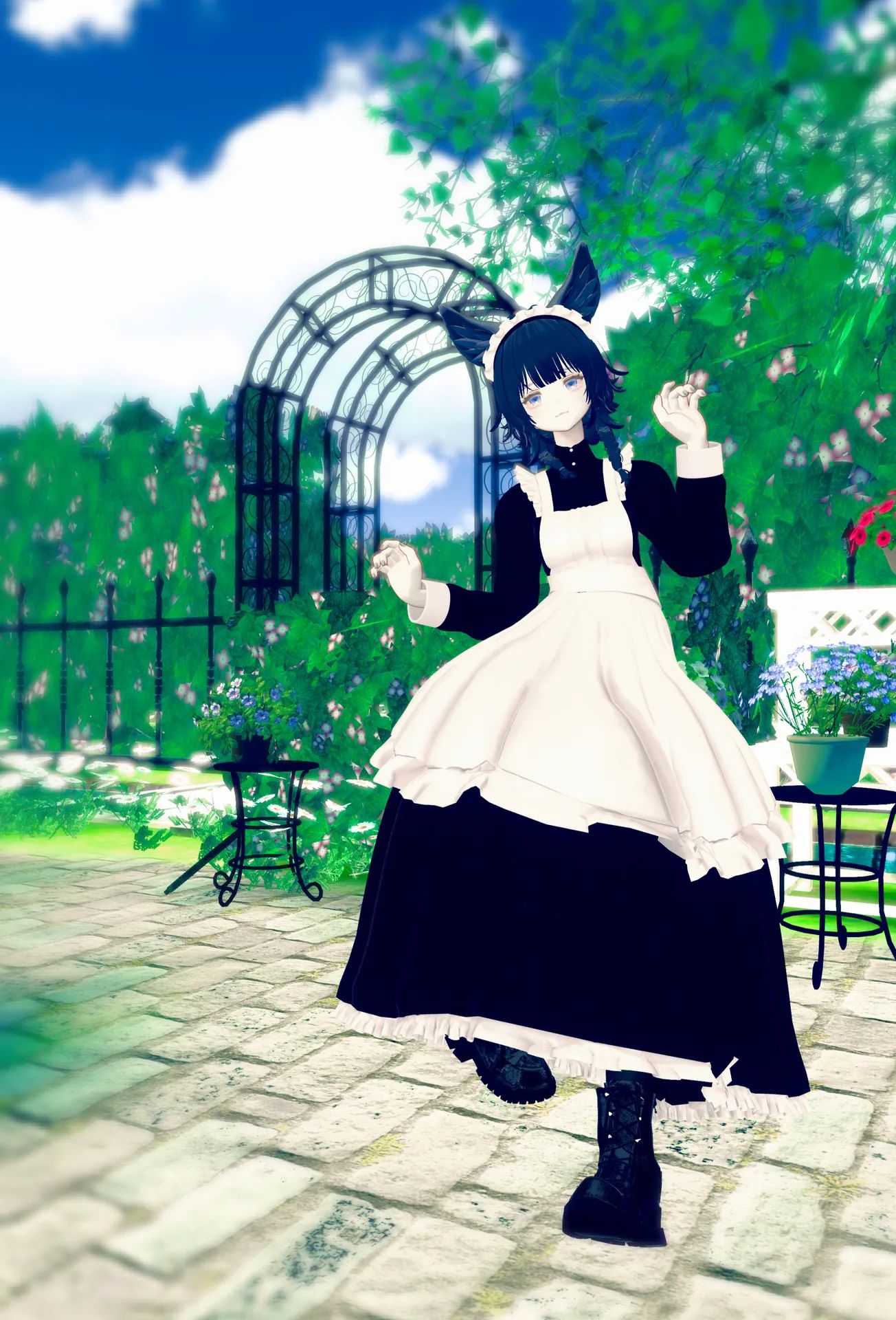 ぬぬんぽの作品