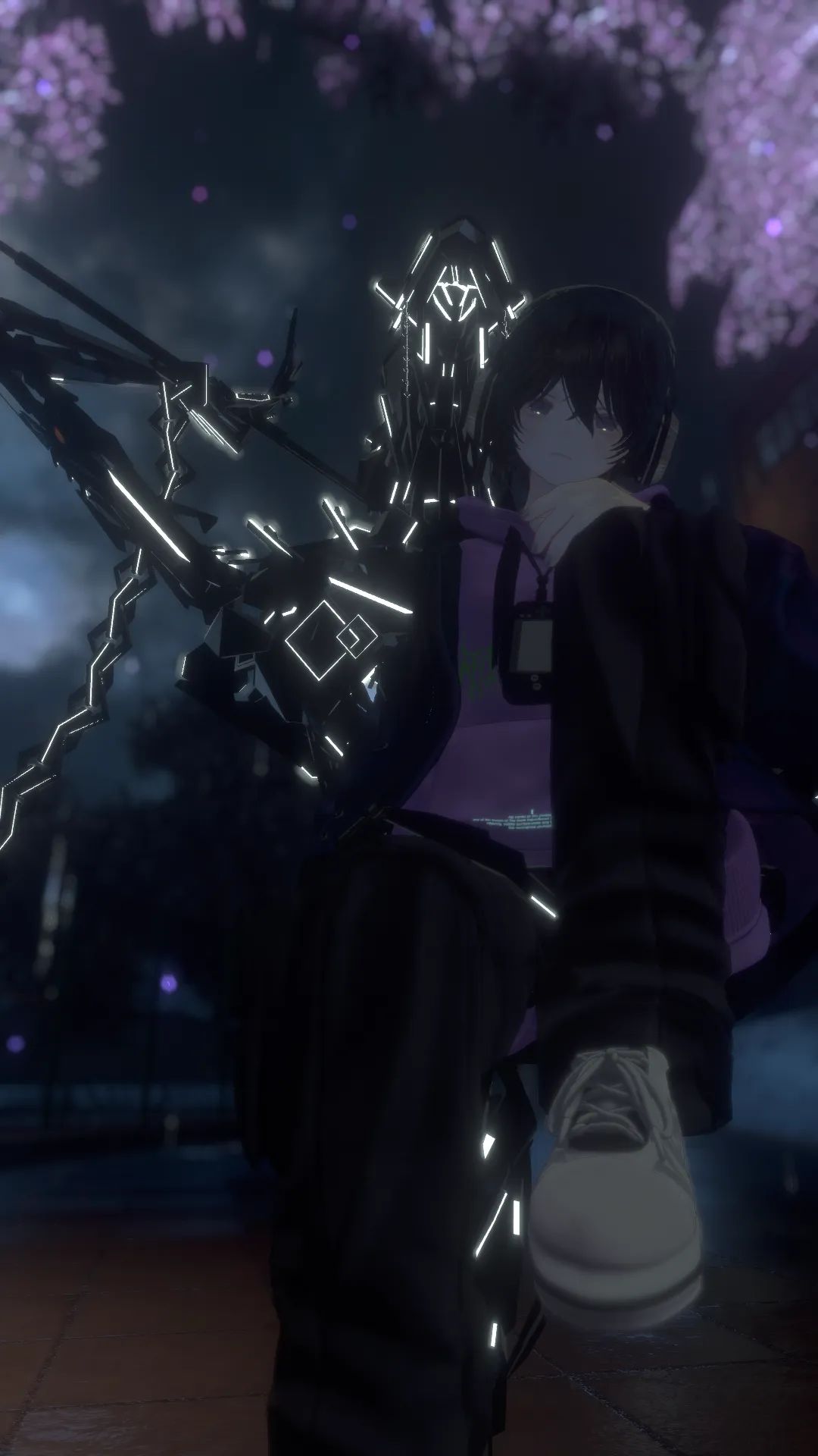 きじいどの作品