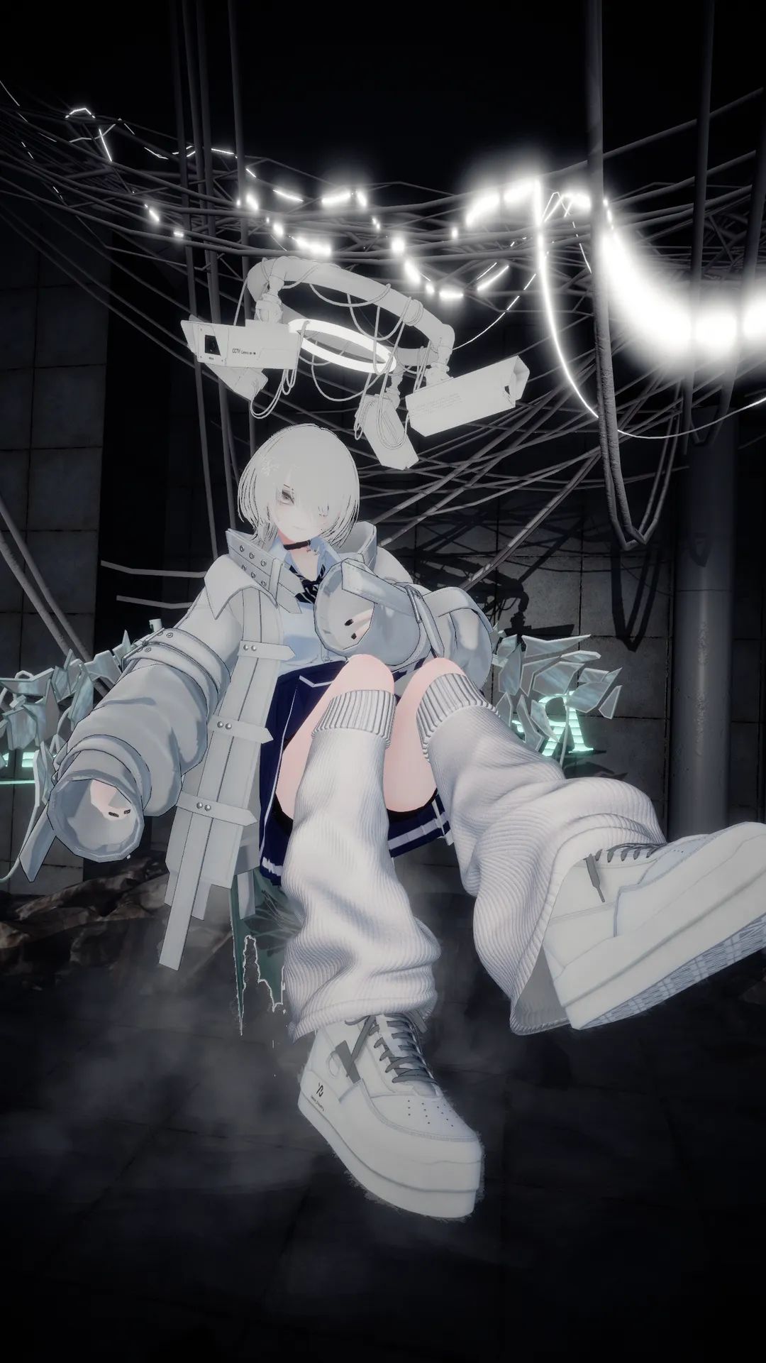 とら_10ra023の作品