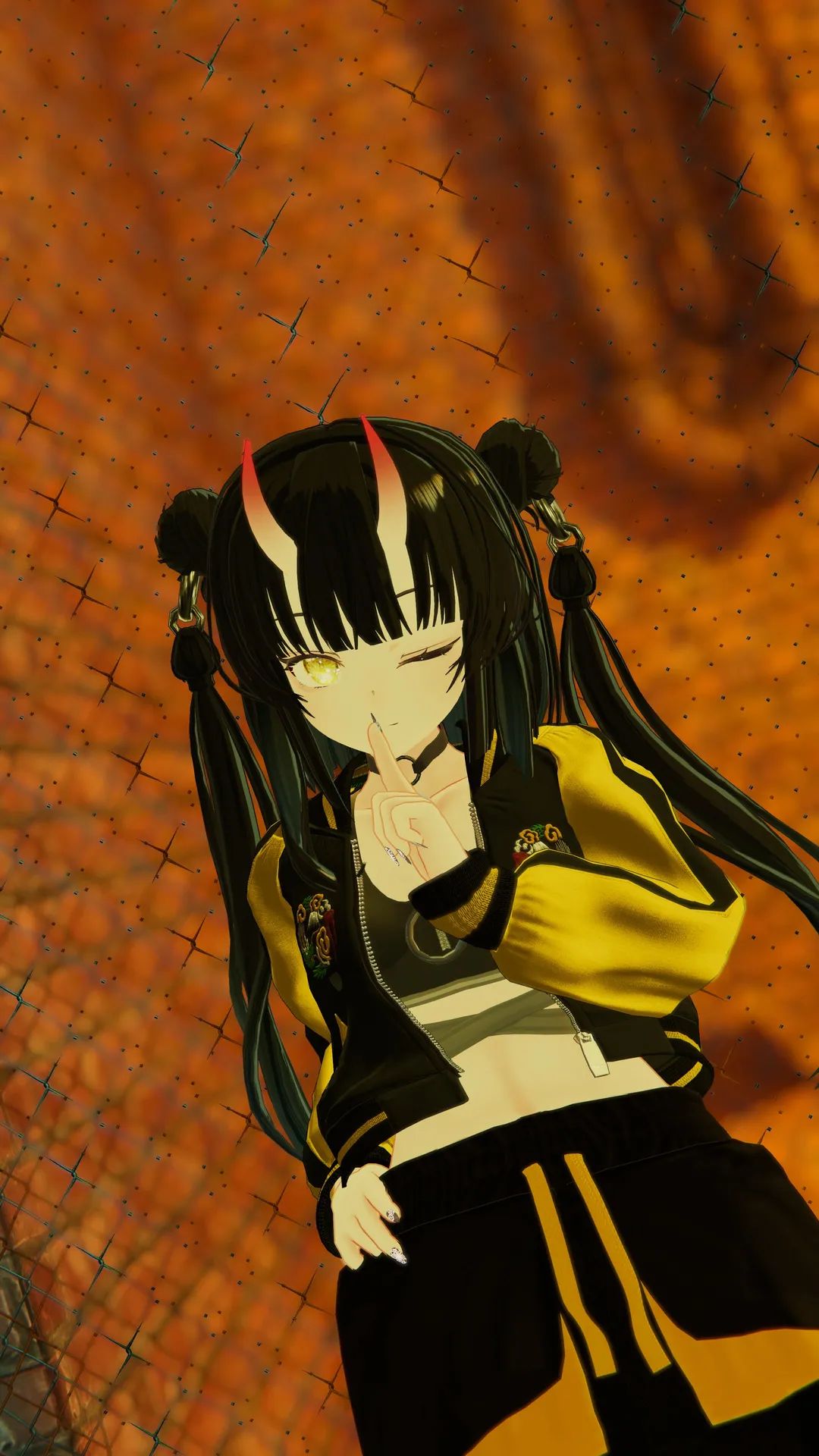 ぺちゅらの作品