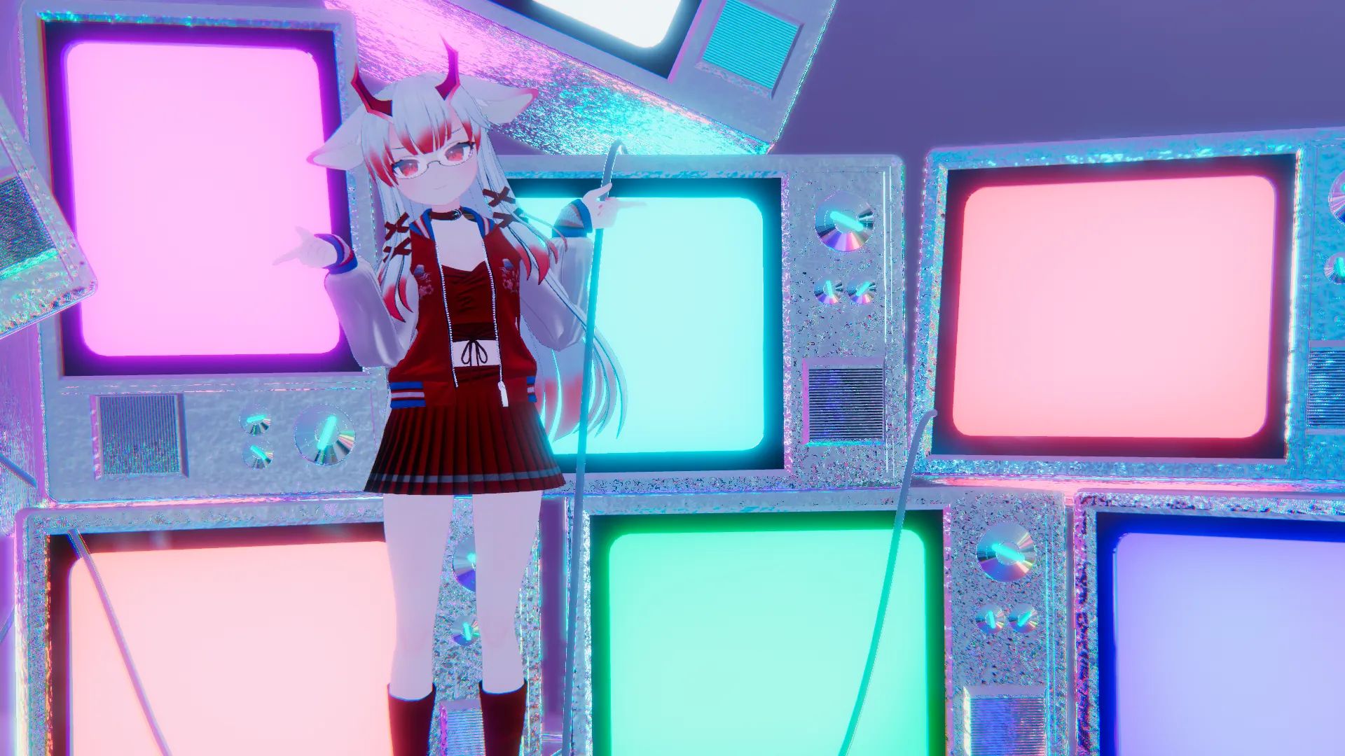 せんそーの作品