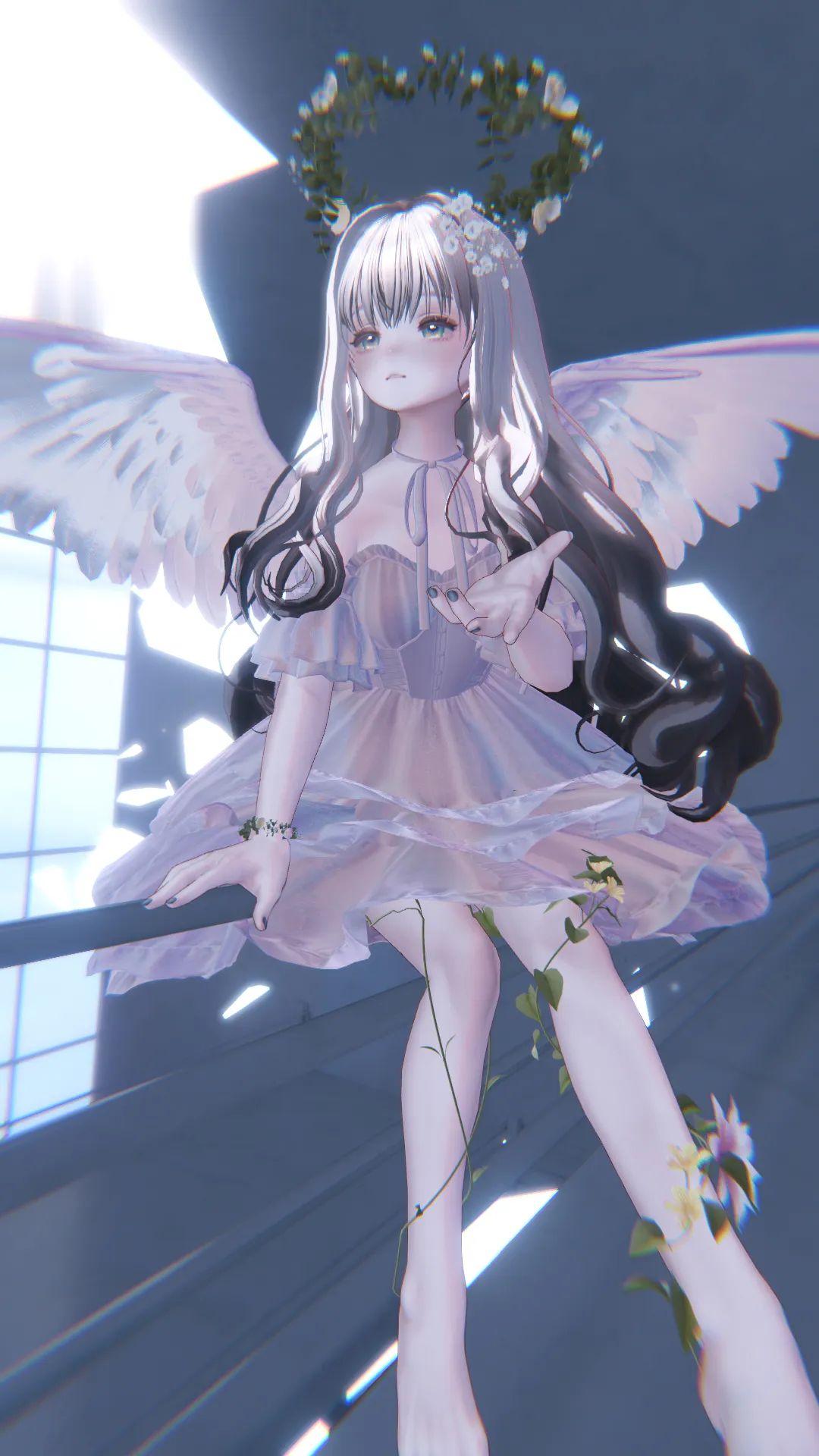 みりなりの作品