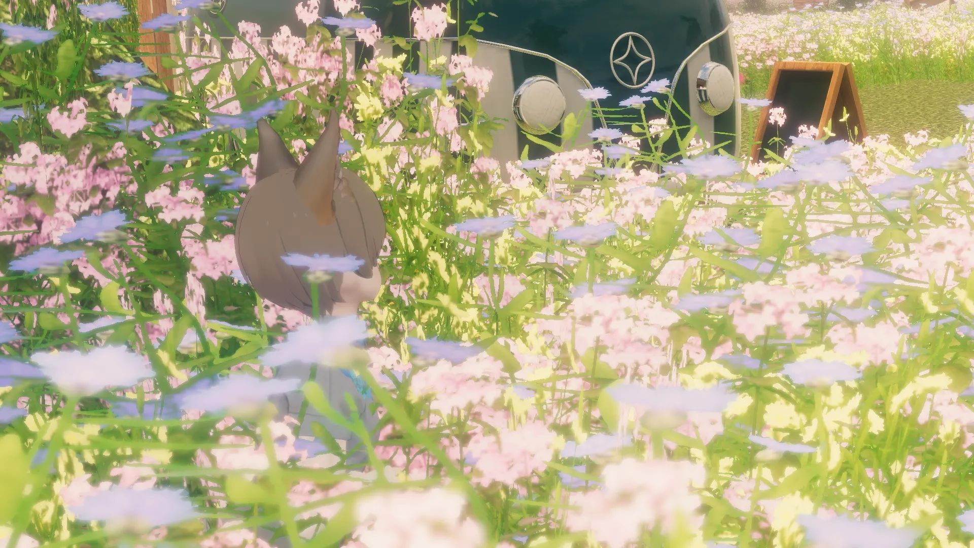 ぶりむる/Blimlrの作品