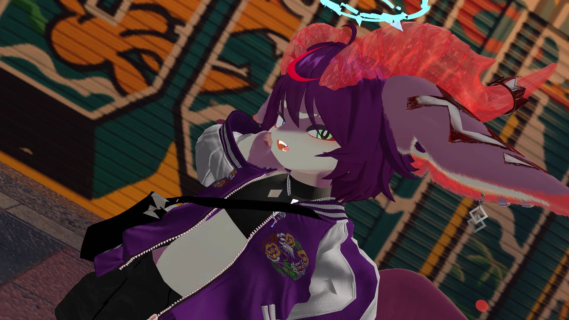 ぱぷんちーの作品