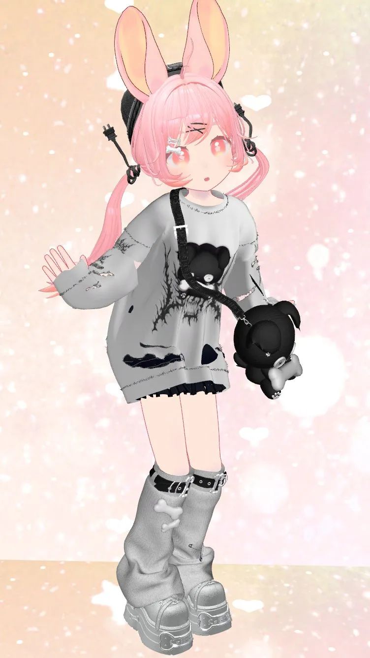 pizzapotato99の作品