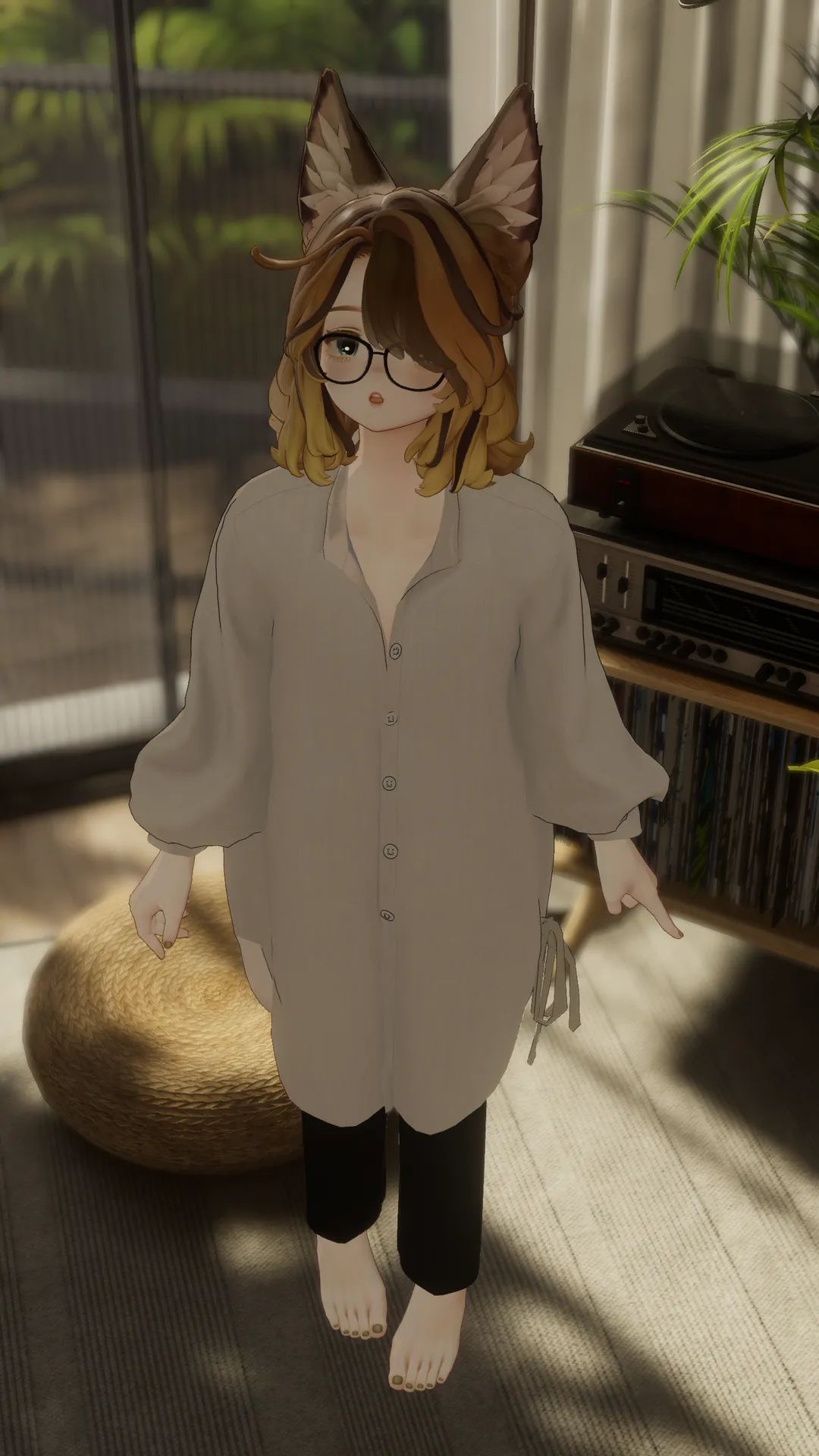 そこもとの作品