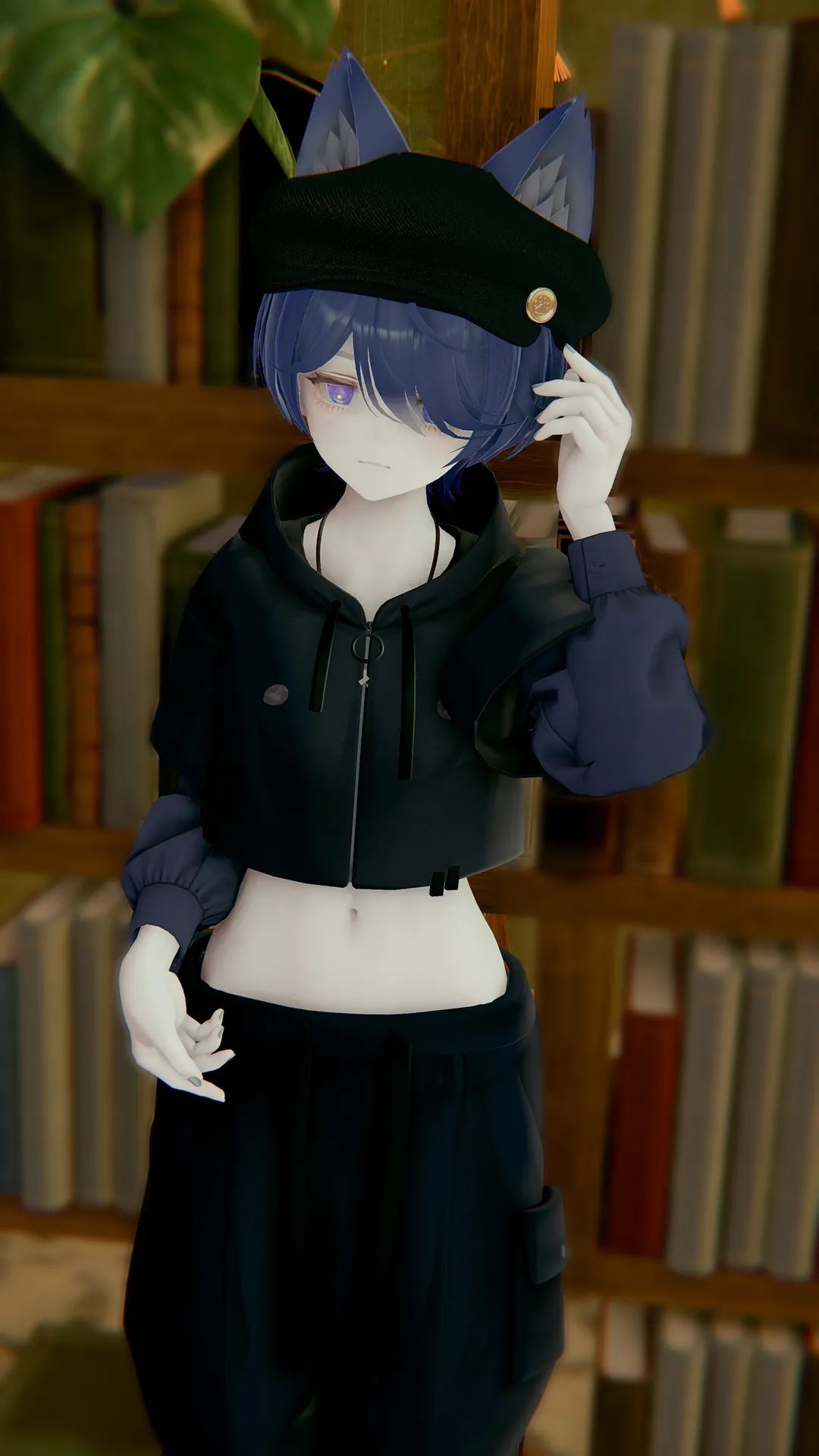 ふぇりぺ551の作品