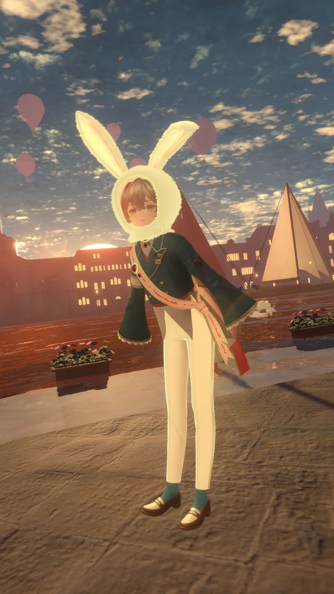 おでこぃの作品