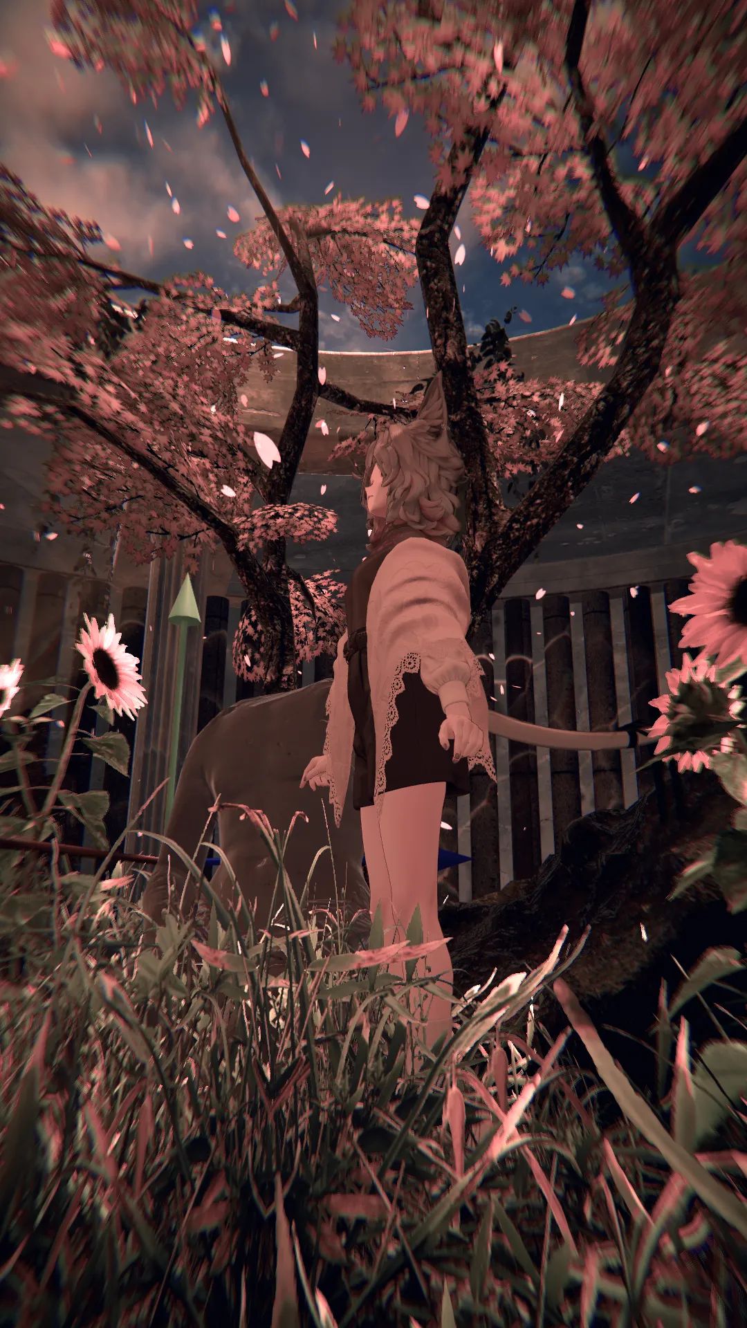 かんざっかの作品